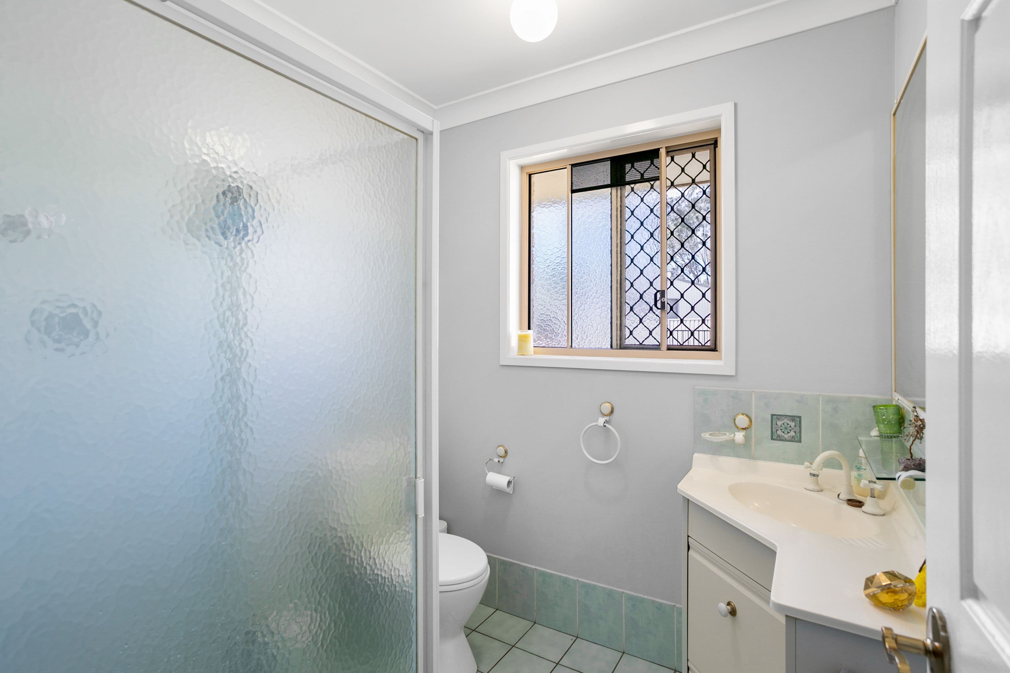 116 Coman Street North, Rothwell QLD 4022, Rothwell - Thumbnail 8
