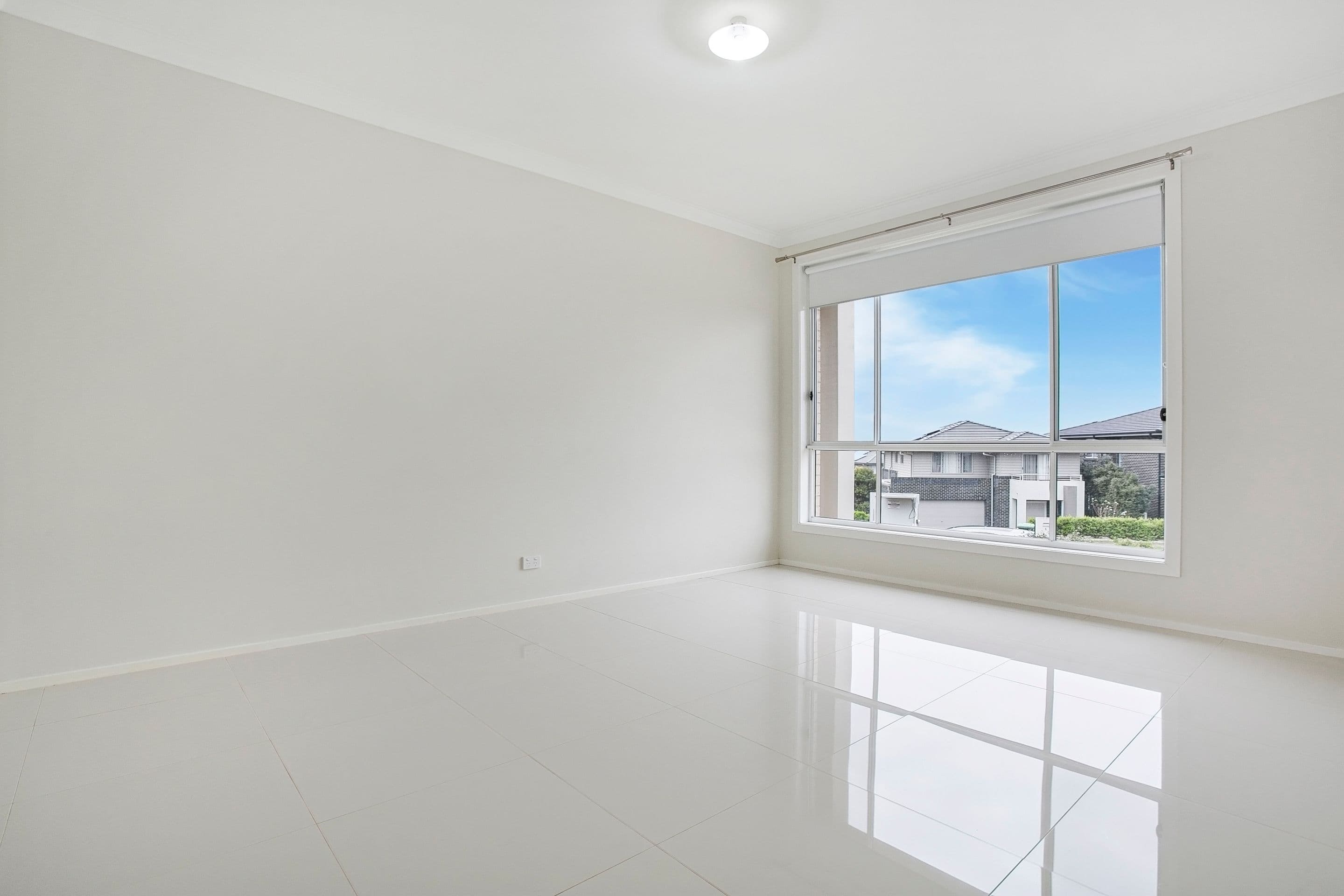 21 Vaal Way, Edmondson Park NSW 2174, Edmondson Park - Thumbnail 2