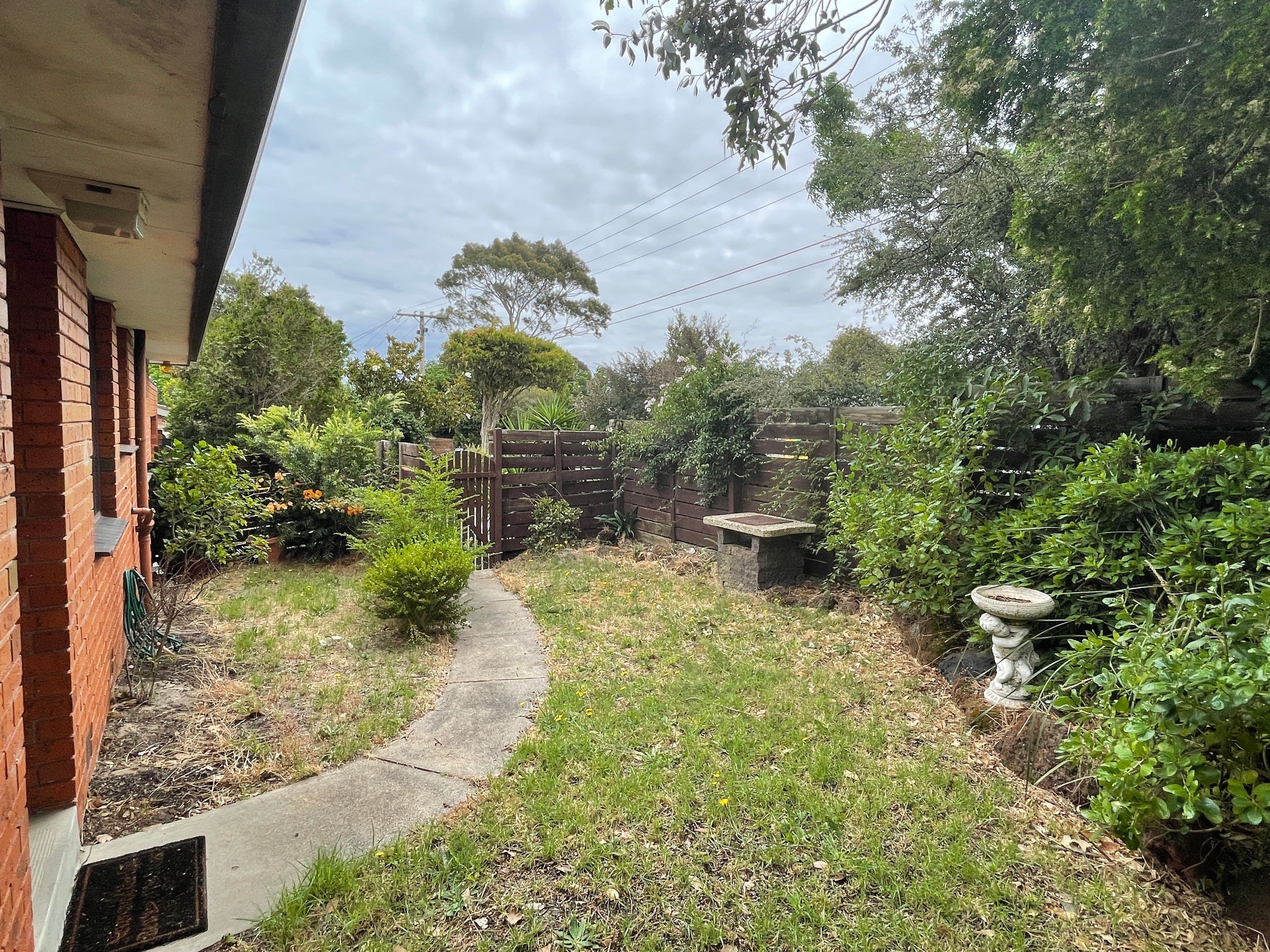 16 Sandford Street, Highett VIC 3190, Highett - Thumbnail 2