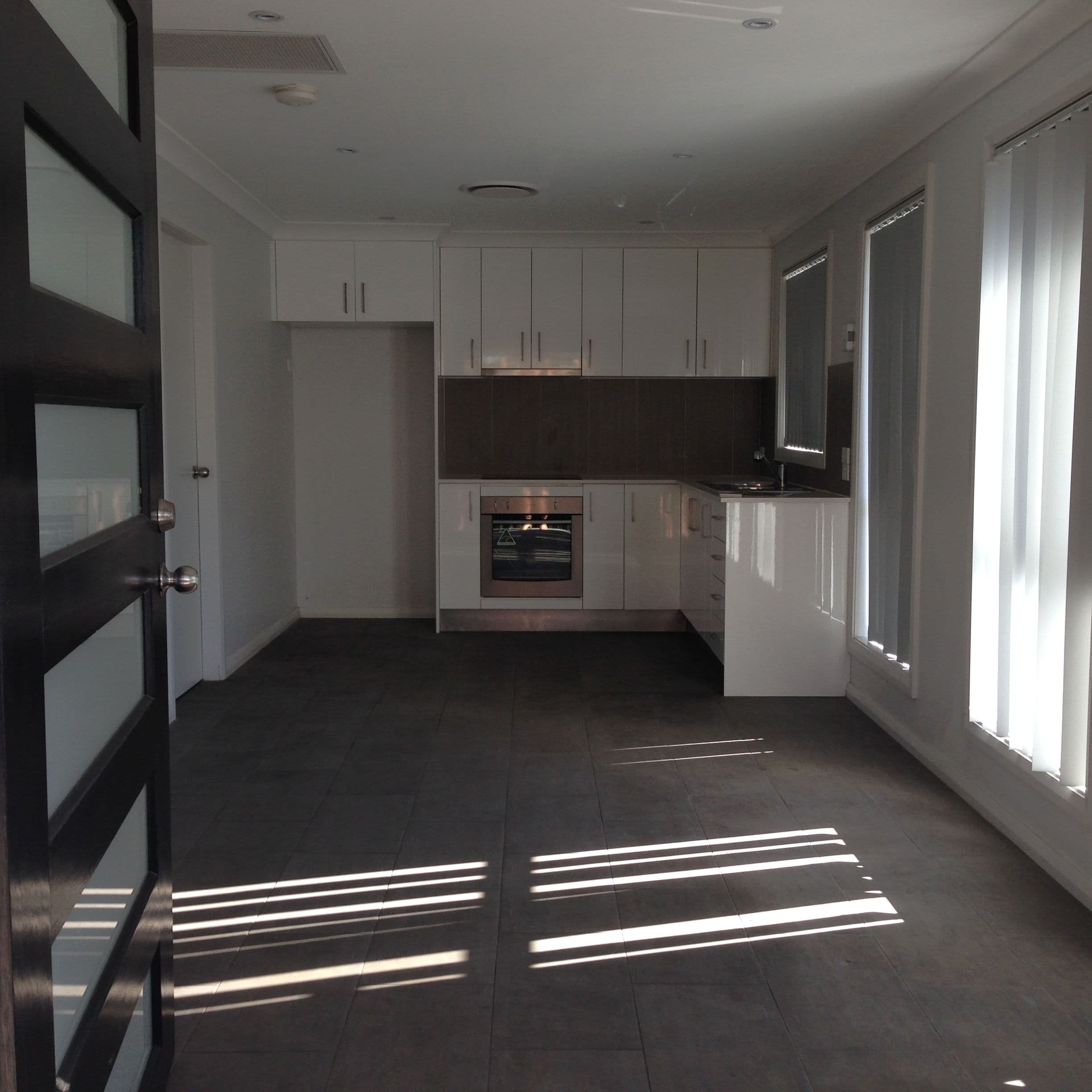52A Galton Street, Wetherill Park NSW 2164, Wetherill Park - Thumbnail 6