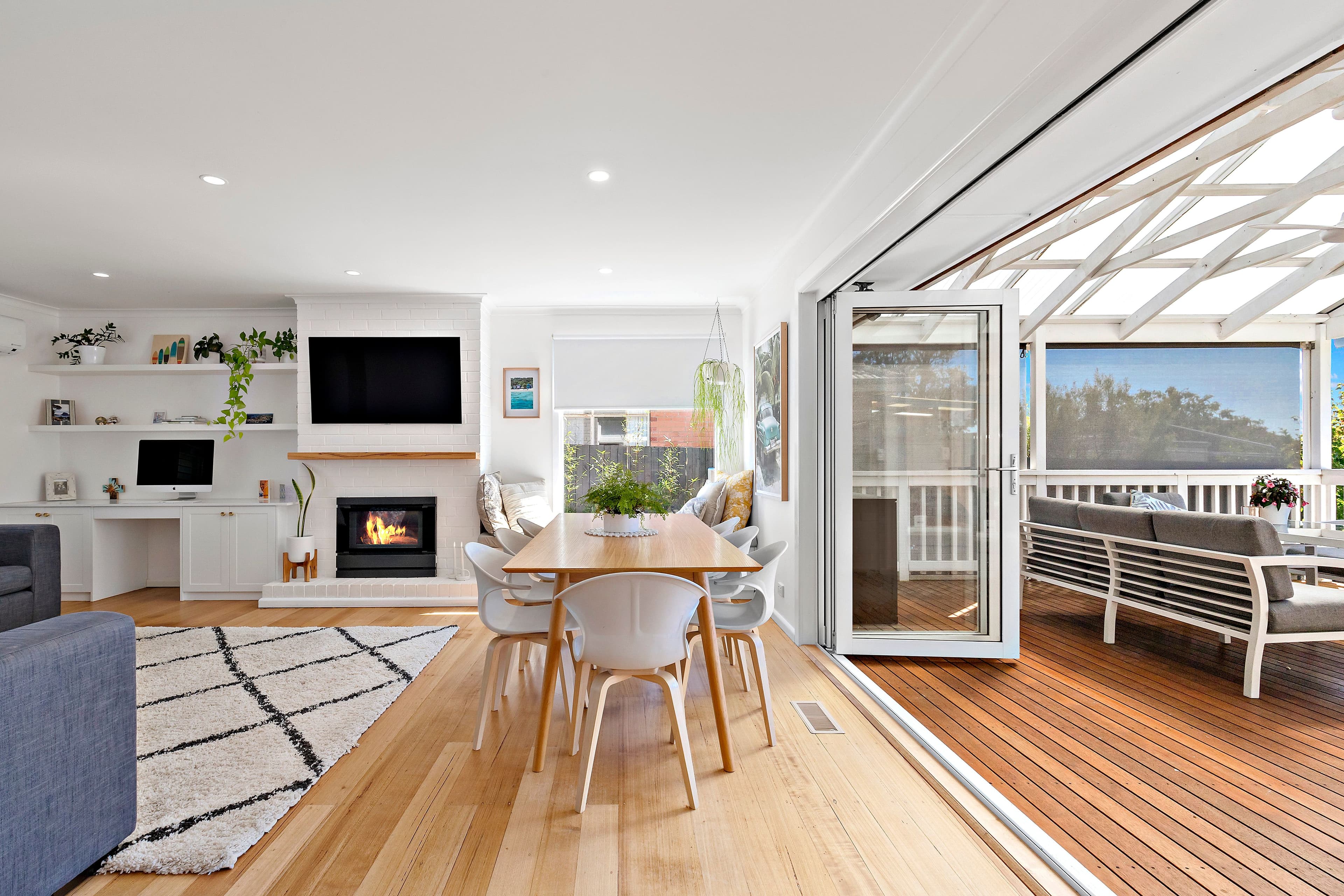 28 Murawa Street, Frankston VIC 3199, Frankston - Thumbnail 4