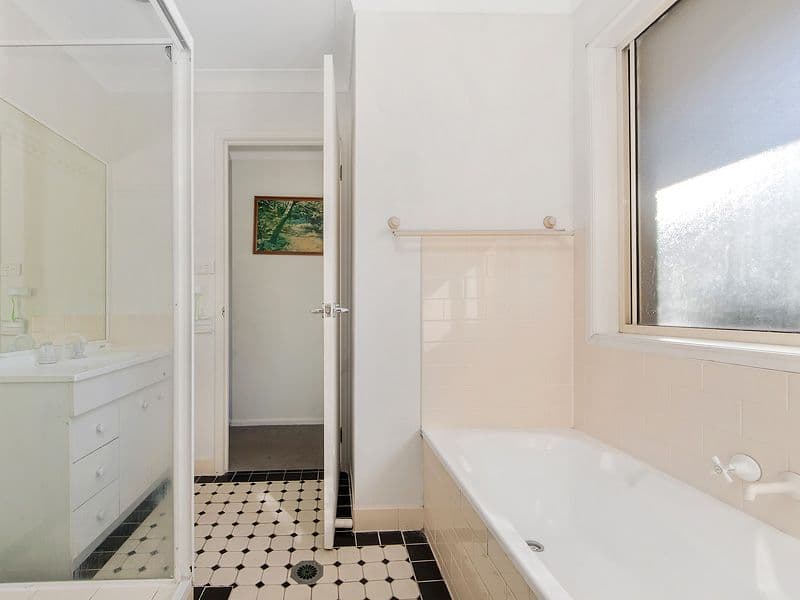 125 Hansford Road, Coombabah QLD 4216, Coombabah - Thumbnail 7