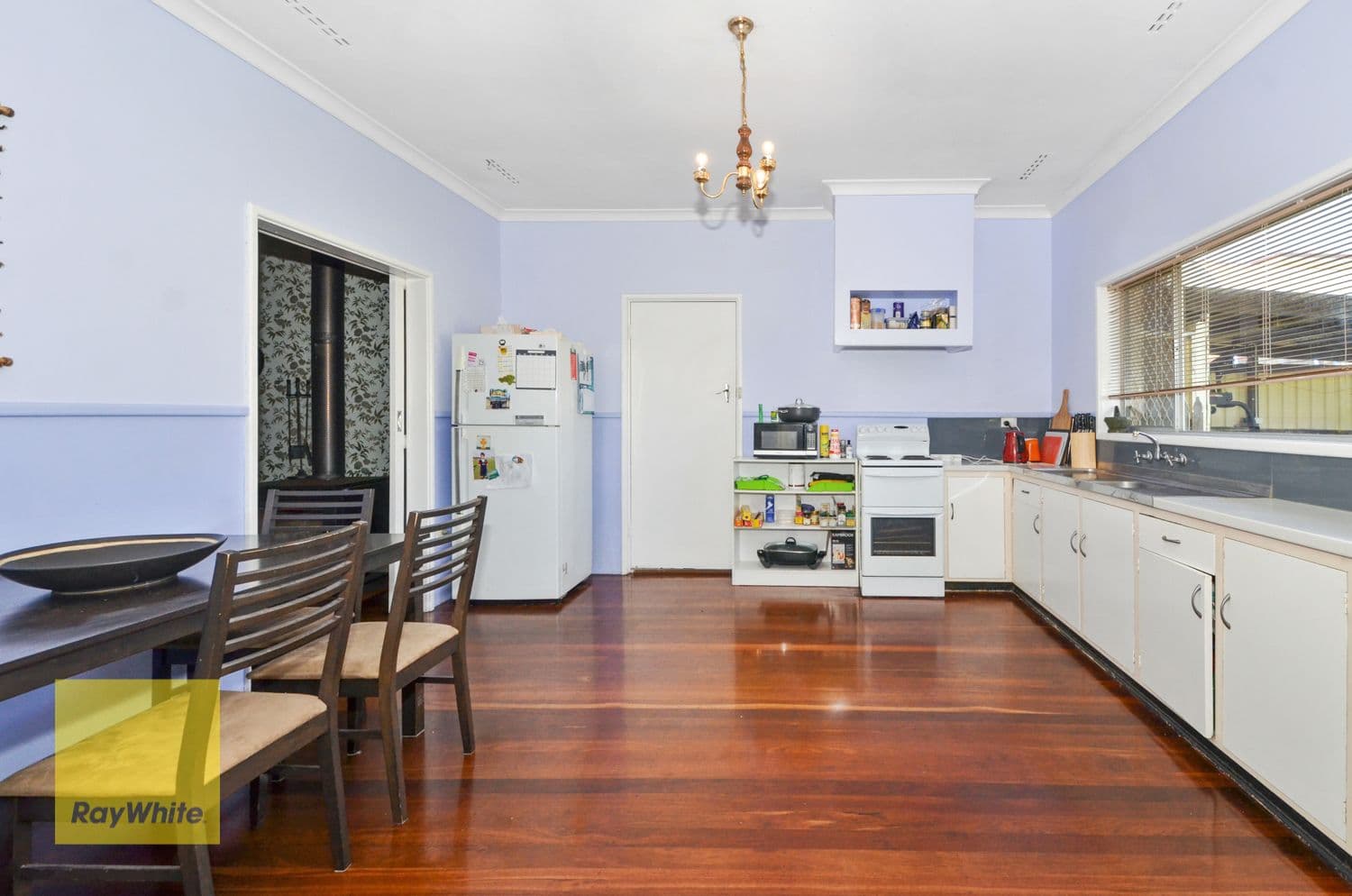21 Greenshields Street, Mira Mar WA 6330, Mira Mar - Thumbnail 7