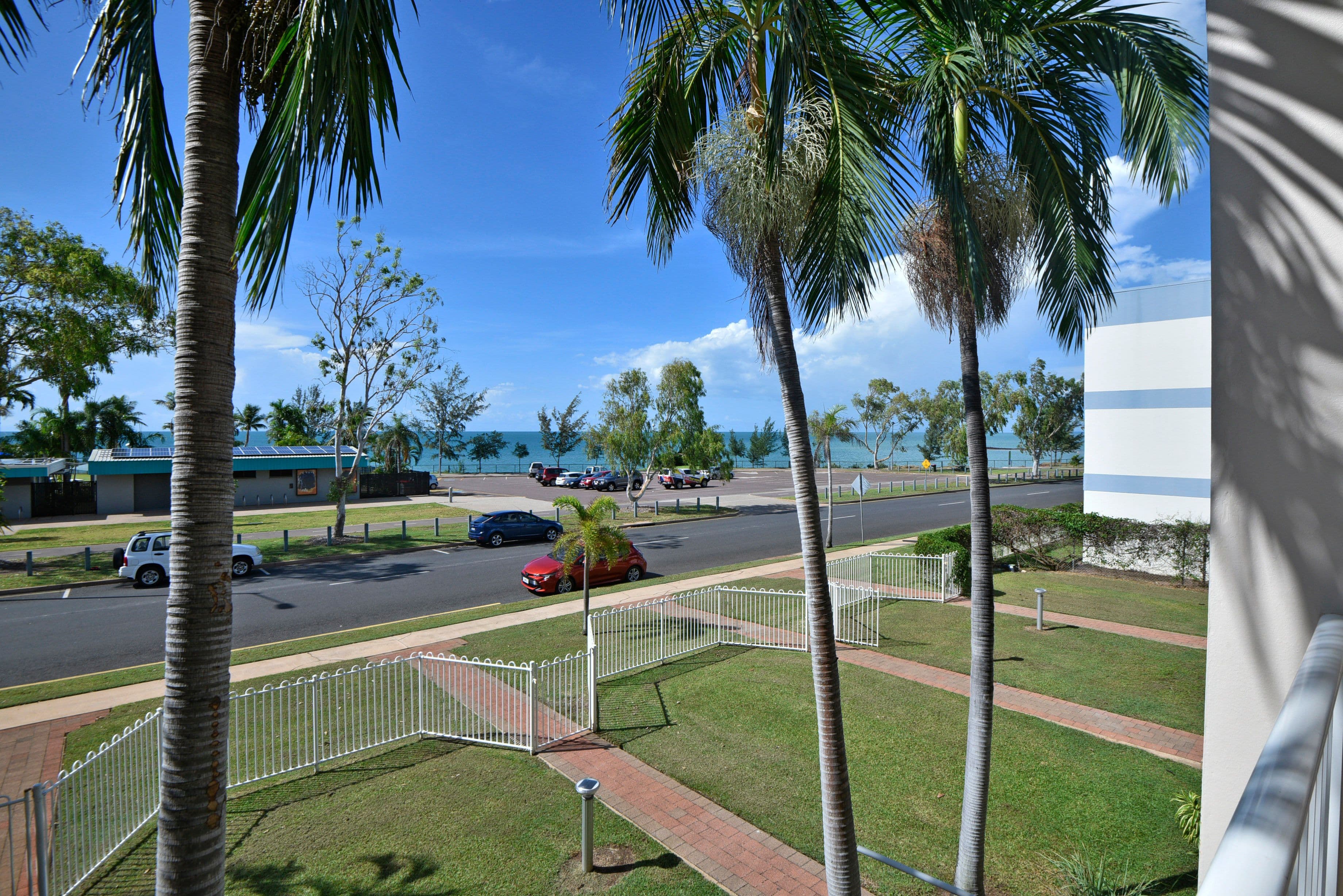 12/262 Casuarina Drive, Rapid Creek NT 0810, Rapid Creek - Thumbnail 7