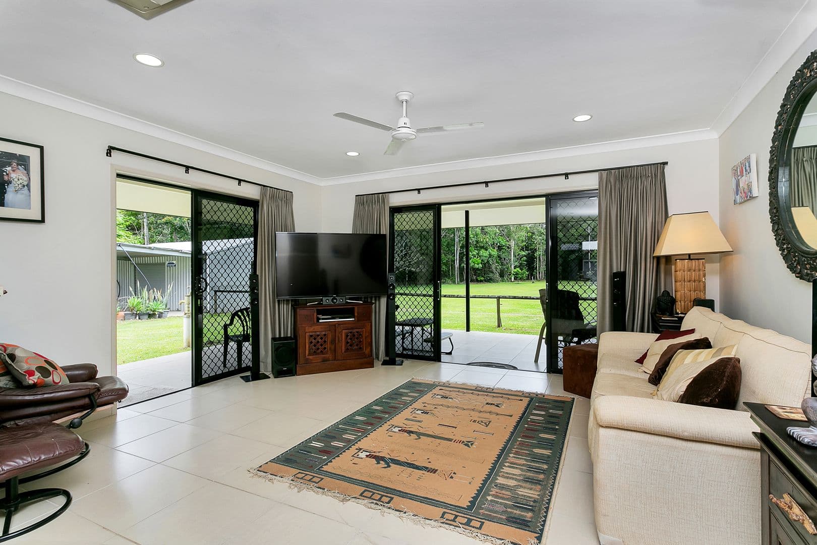 2238 Kennedy Highway, Koah QLD 4881, Koah - Thumbnail 6
