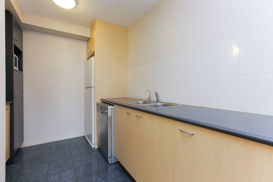 24/15 Tanunda Drive, Rivervale WA 6103, Rivervale - Thumbnail 4