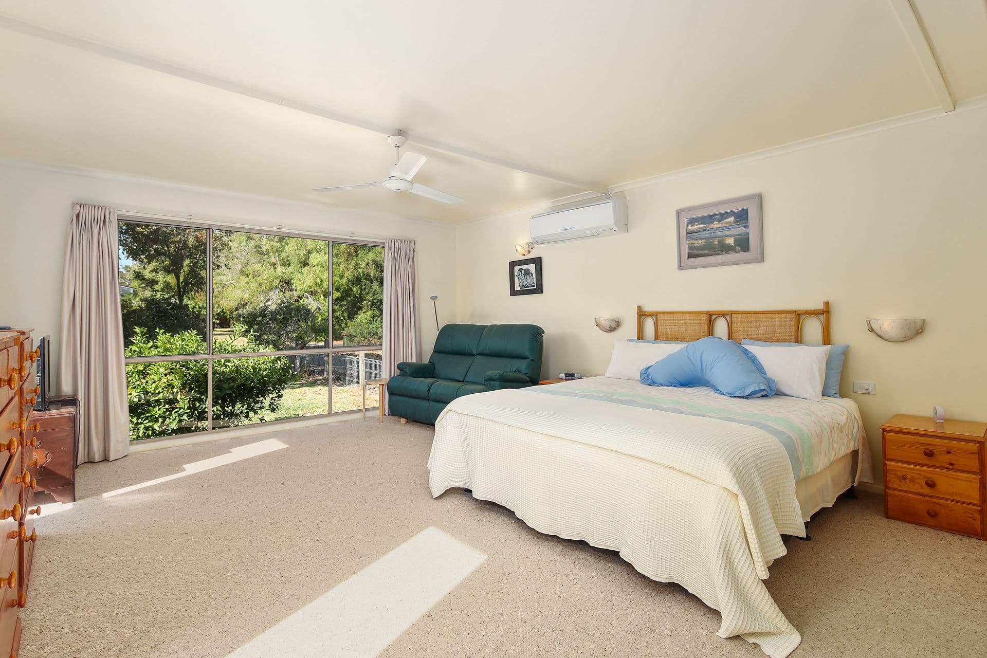 5 Shearwater Drive, Silverleaves VIC 3922, Silverleaves - Thumbnail 6