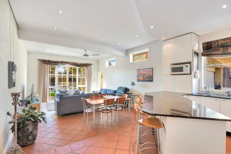 21 Loch Maree Street, Maroubra NSW 2035, Maroubra - Image 1
