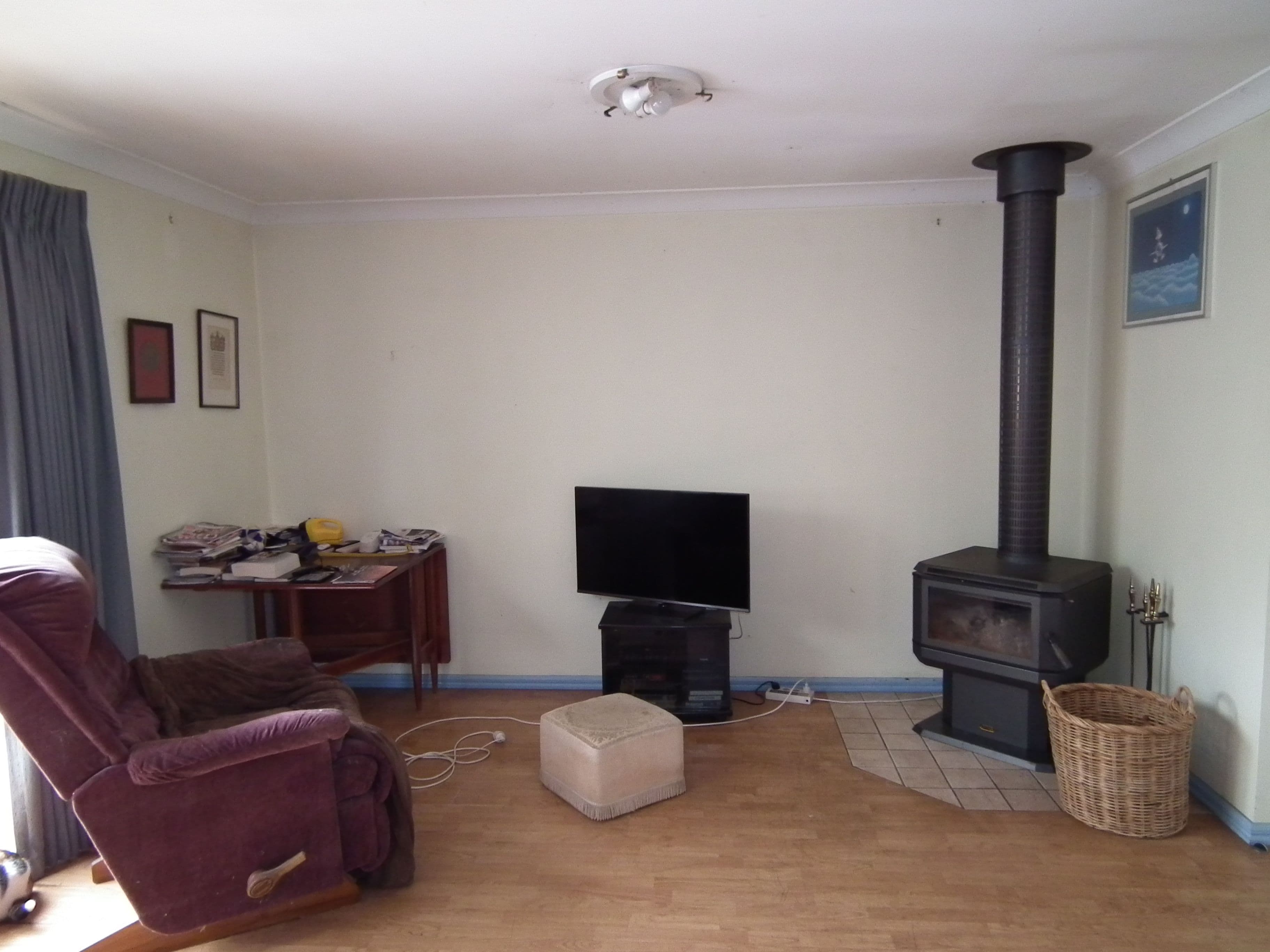 10 Charles Street, Ascot Vale VIC 3032, Ascot Vale - Thumbnail 4