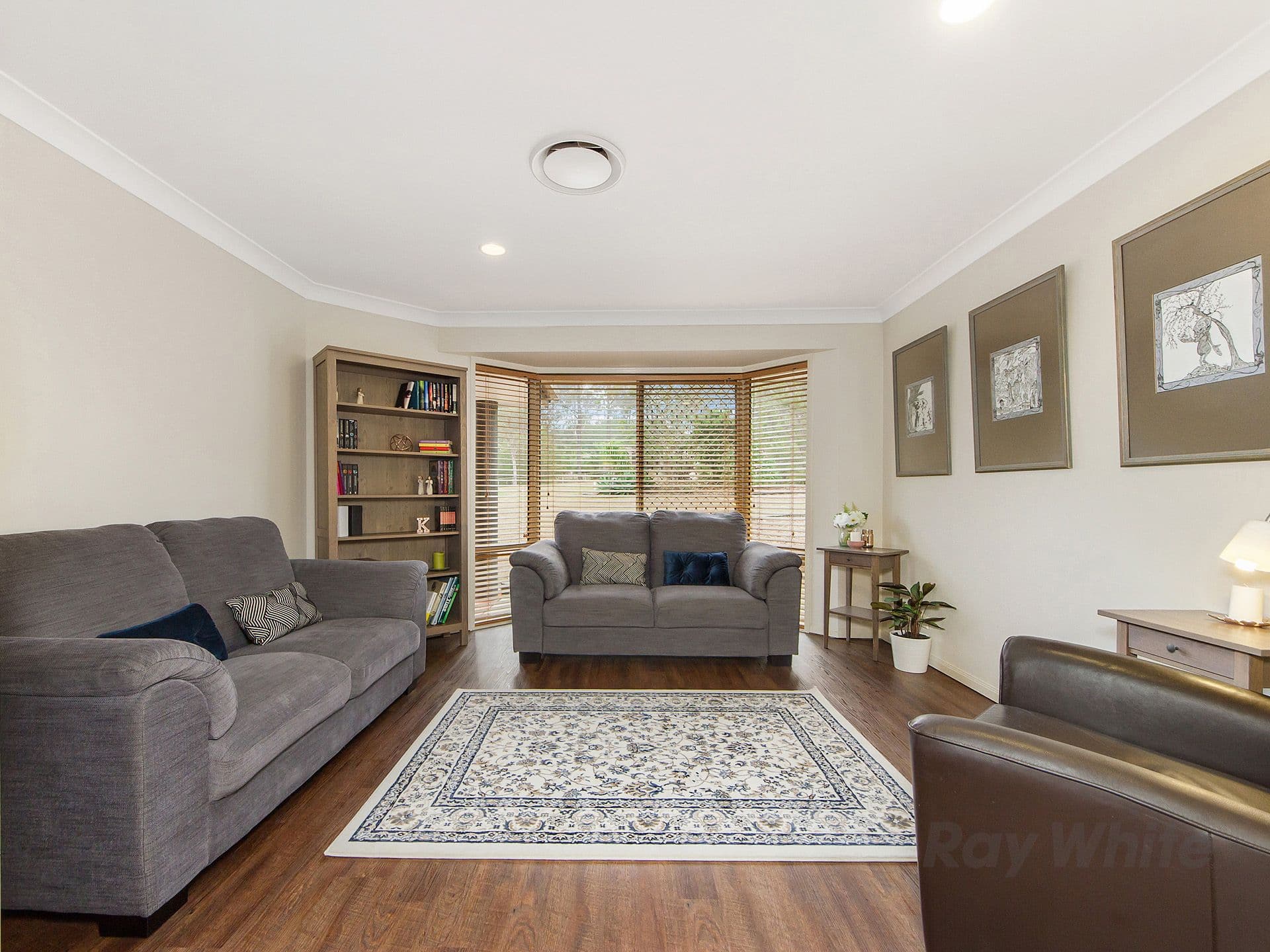 58 Pascoe Road, Ormeau QLD 4208, Ormeau - Thumbnail 7