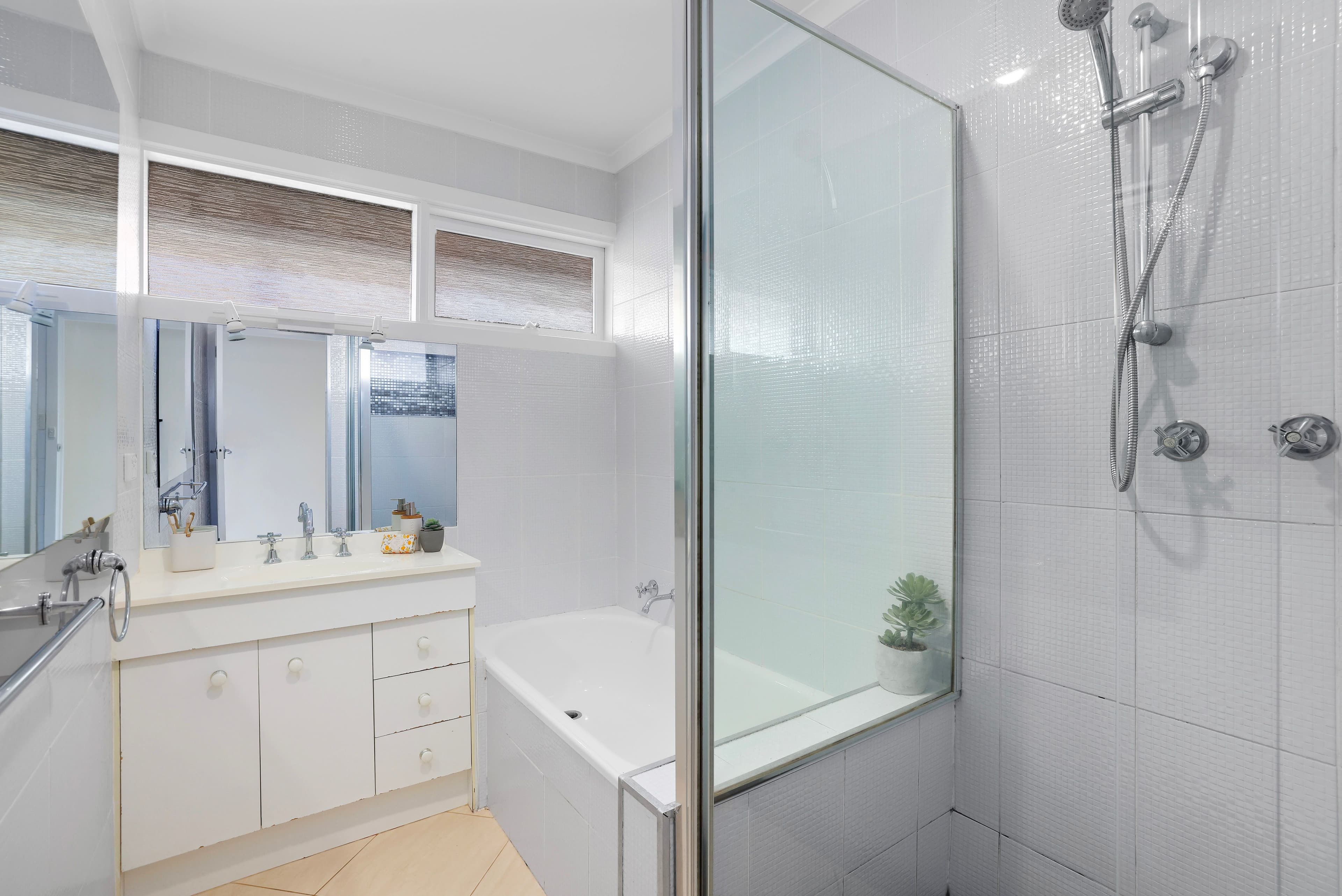 24 Glenola Road, Chelsea VIC 3196, Chelsea - Thumbnail 8