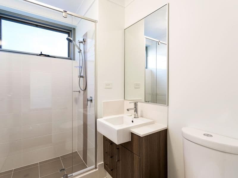 19/25 O'CONNOR Close, North Coogee WA 6163, North Coogee - Thumbnail 7