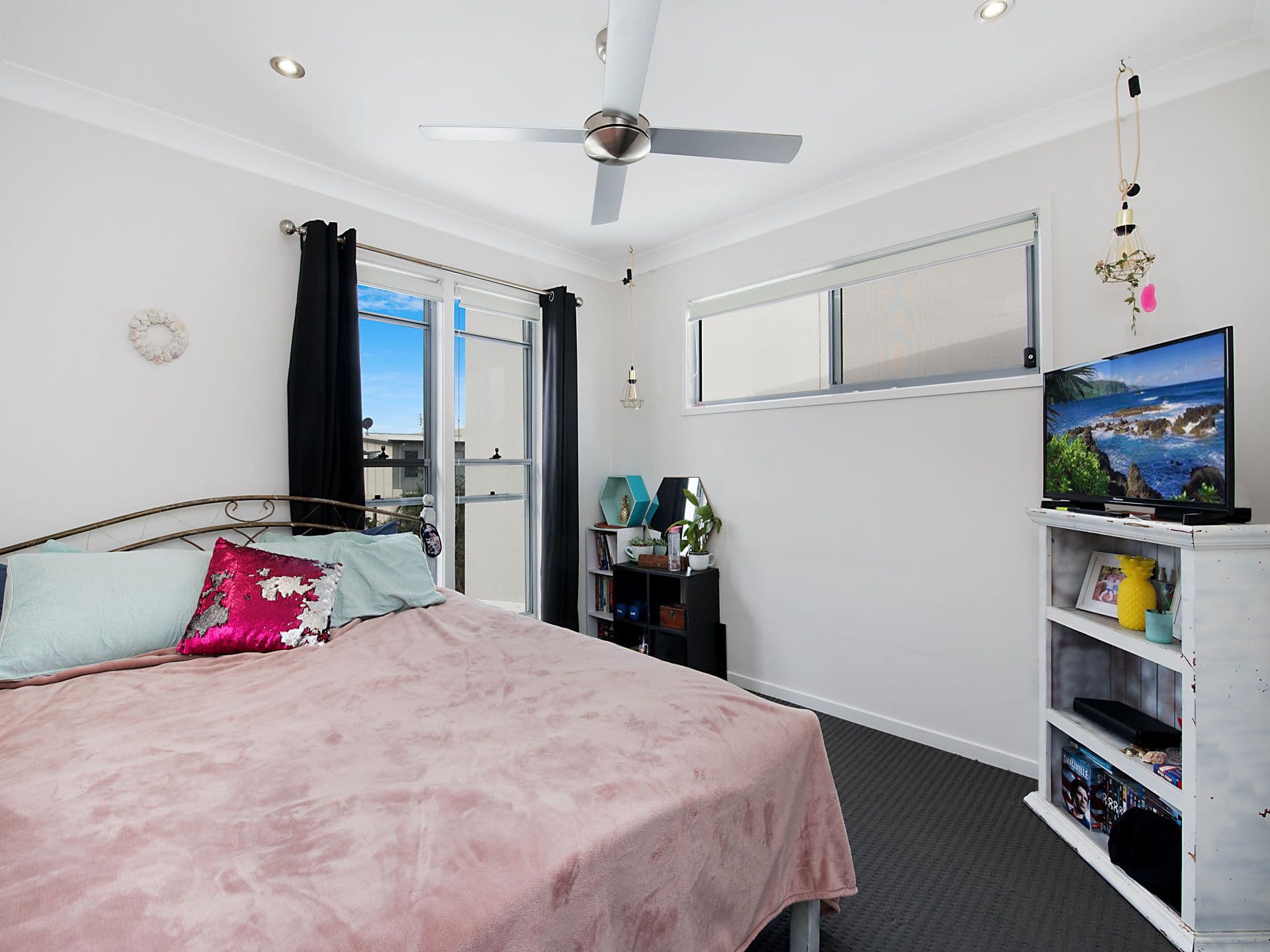 14 Meridien Drive, Maroochydore QLD 4558, Maroochydore - Thumbnail 5