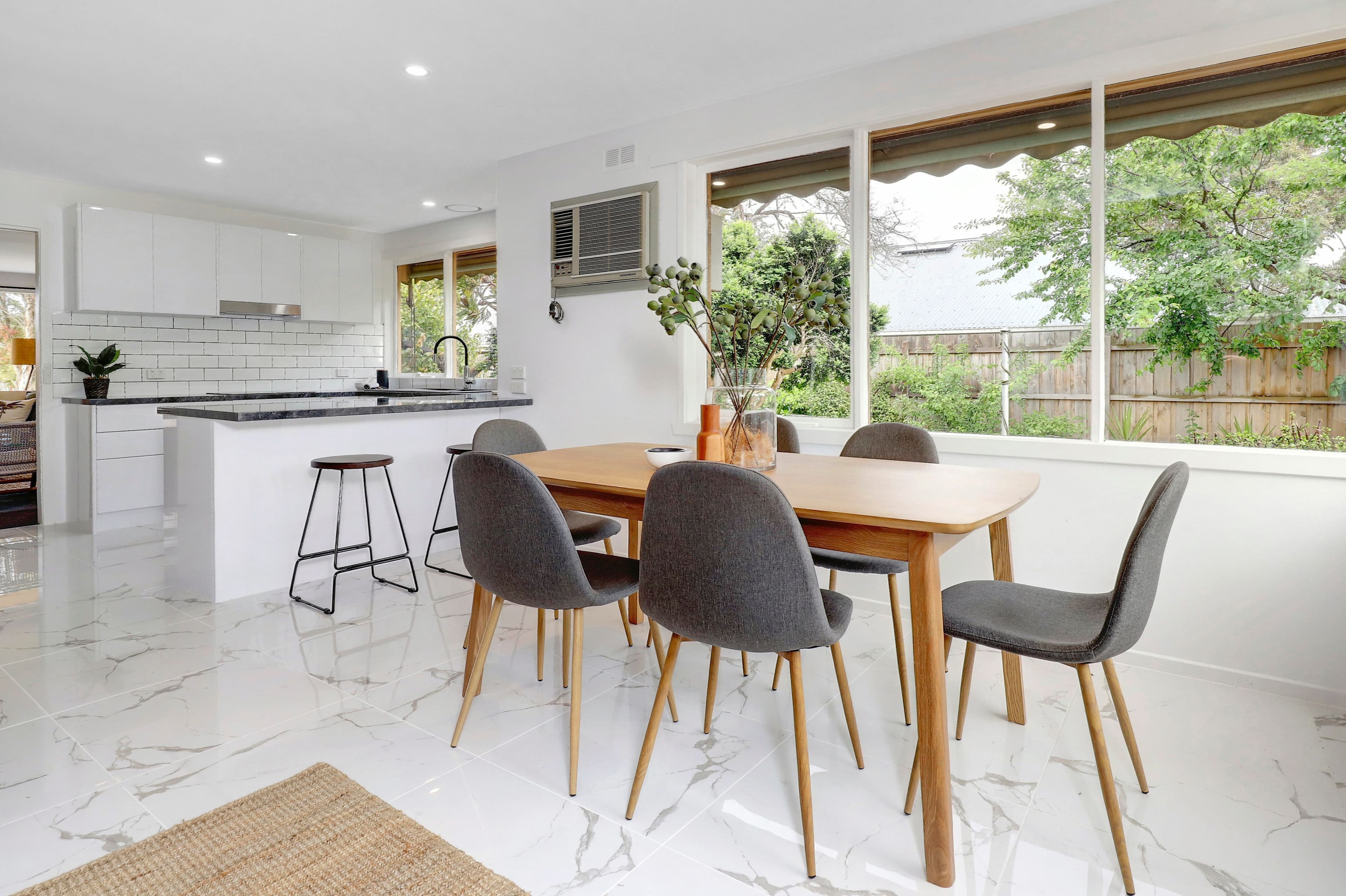 420 Waterfall Gully Road, Rosebud VIC 3939, Rosebud - Thumbnail 4
