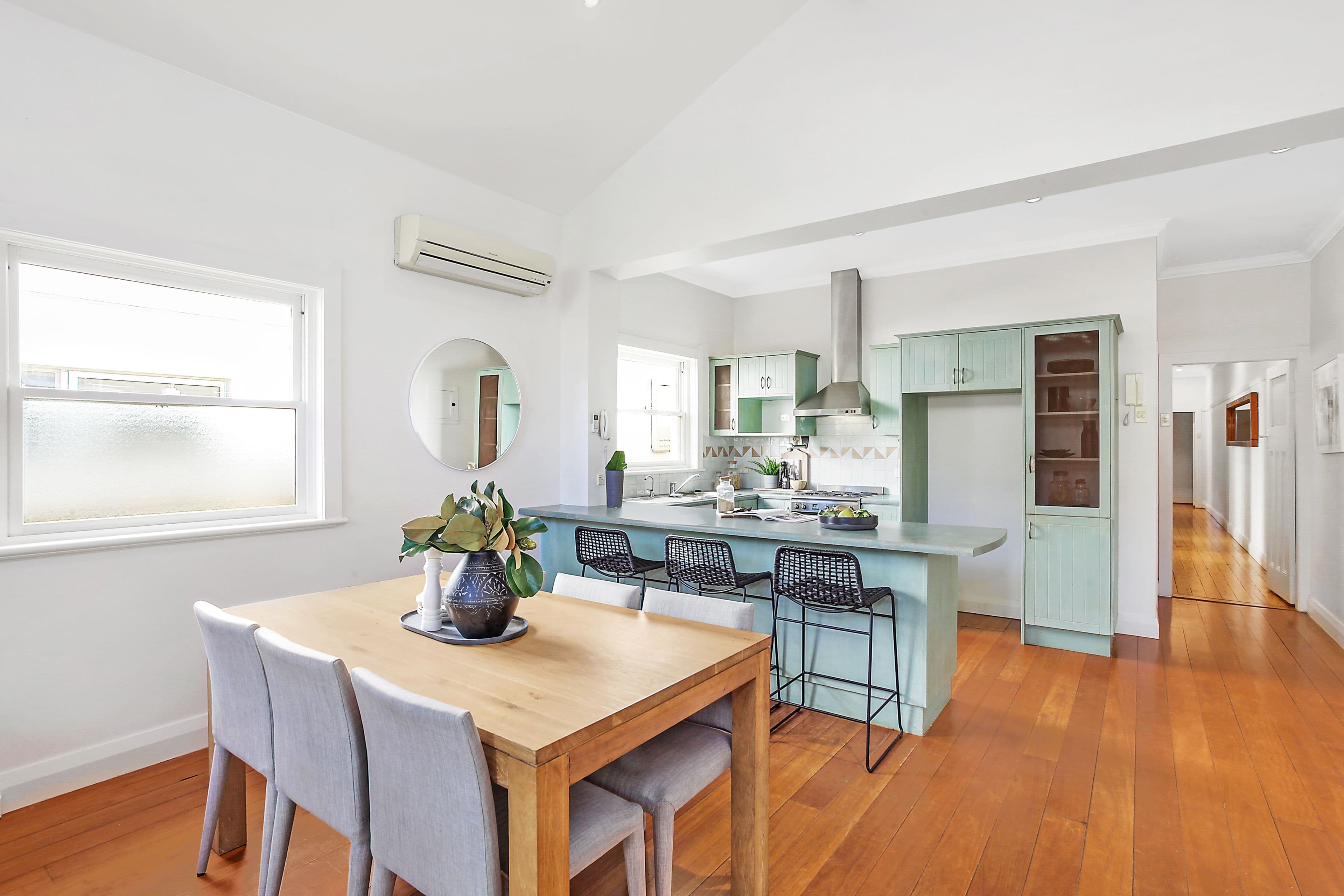 29 Reina Street, North Bondi NSW 2026, North Bondi - Thumbnail 2