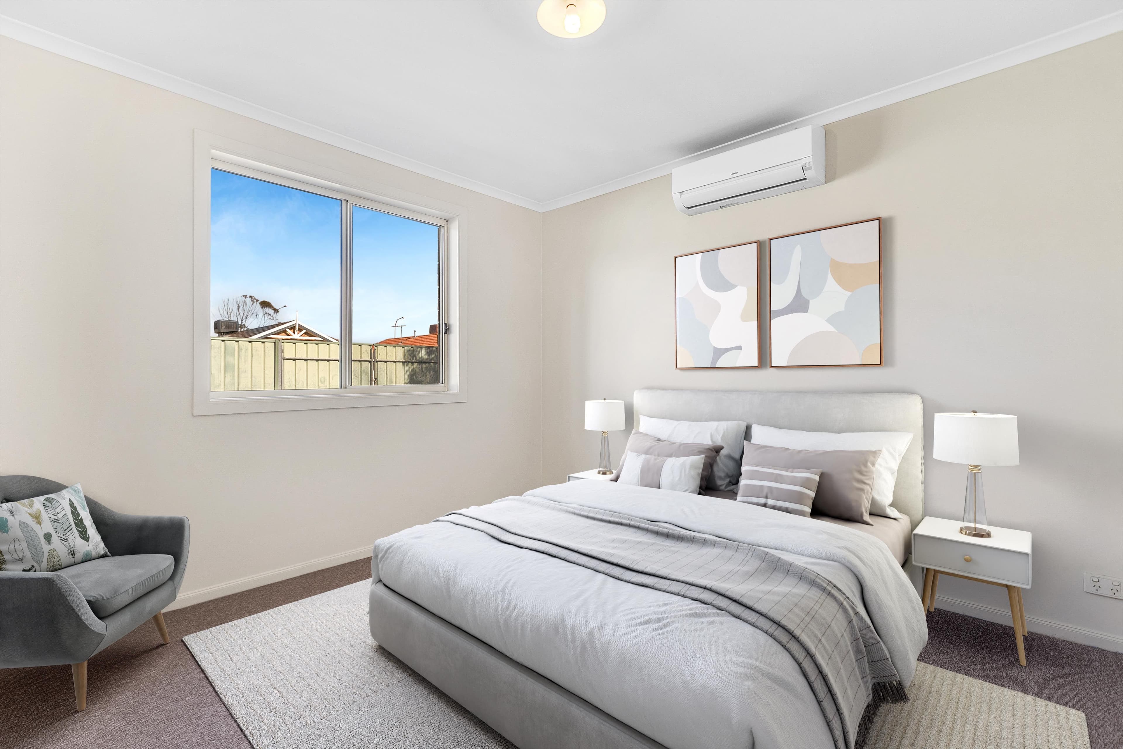 1 Dylan Close, Munno Para West SA 5115, Munno Para West - Thumbnail 7