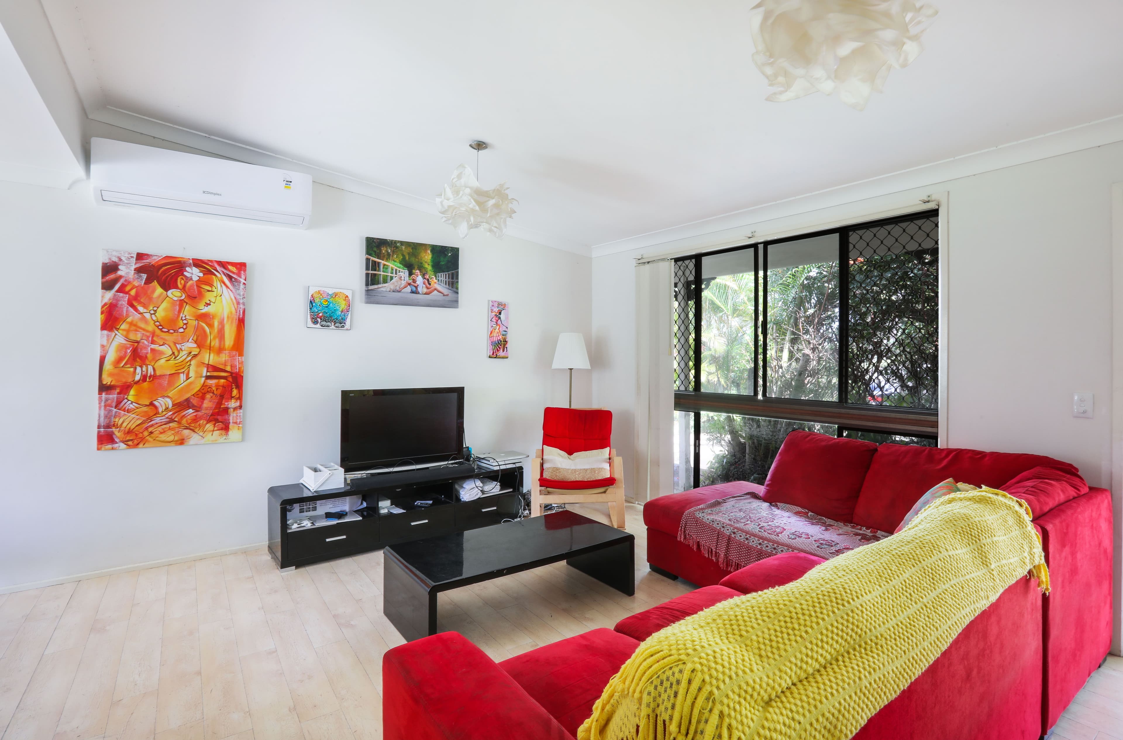 1 Cutana Court, Ashmore QLD 4214, Ashmore - Thumbnail 2