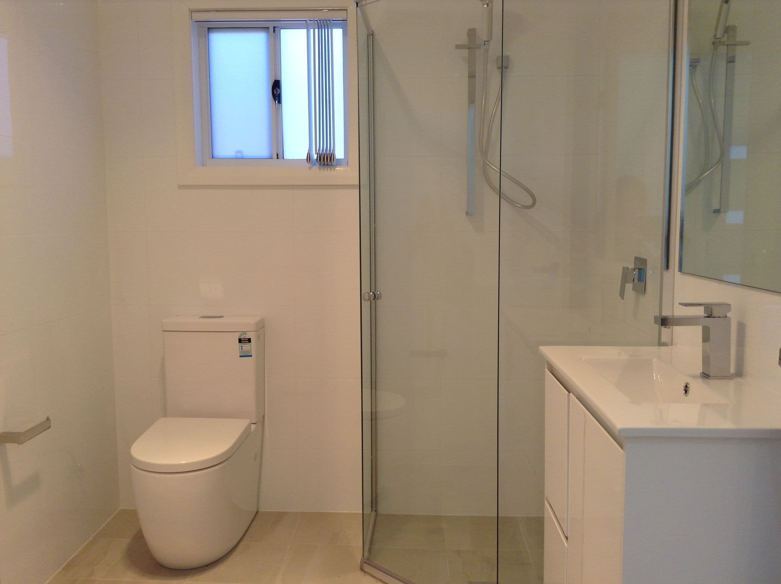 7a Siebel Street, Blacktown NSW 2148, Blacktown - Thumbnail 4