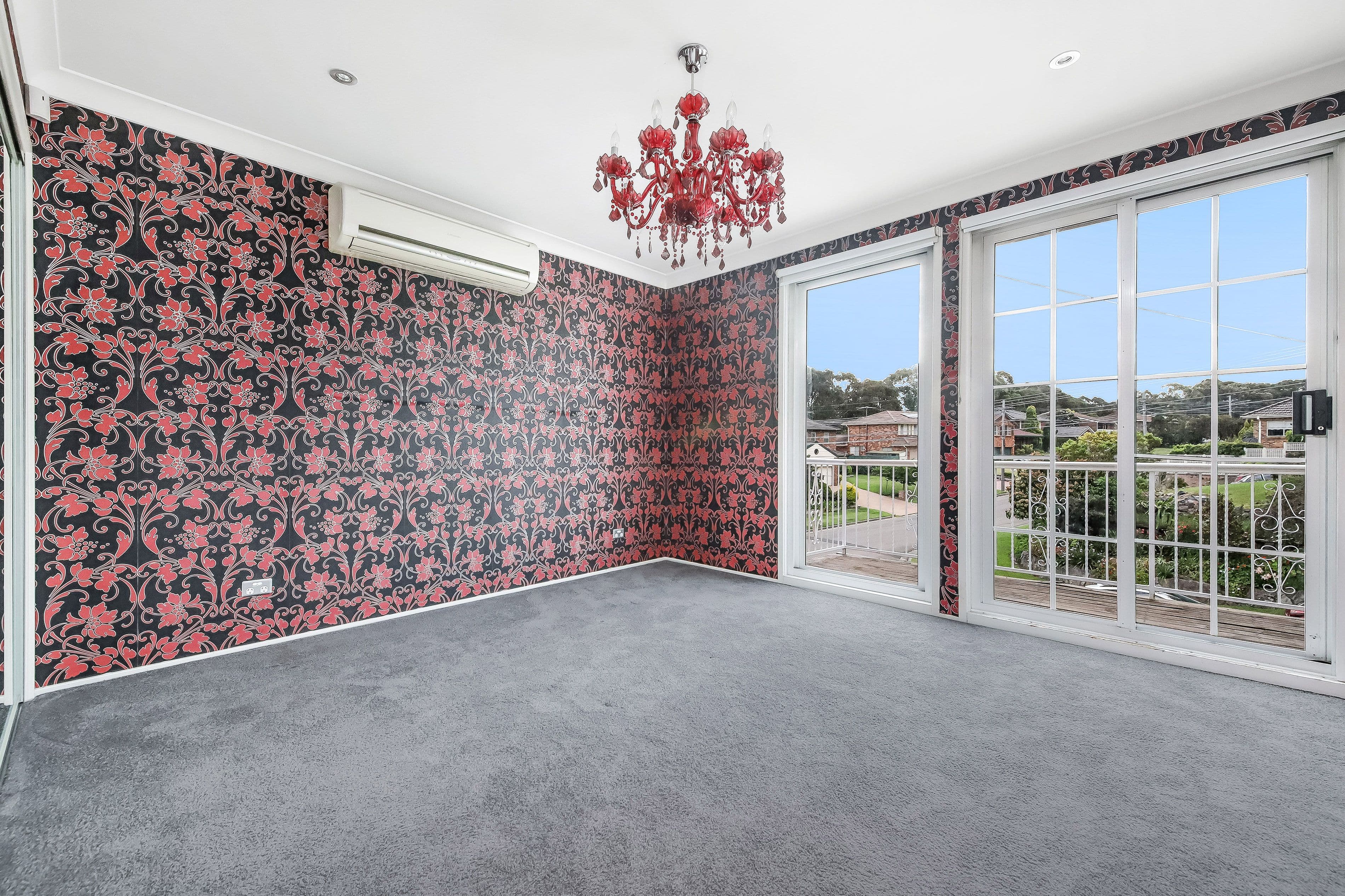 11 Kirrily Place, Bass Hill - Thumbnail 5