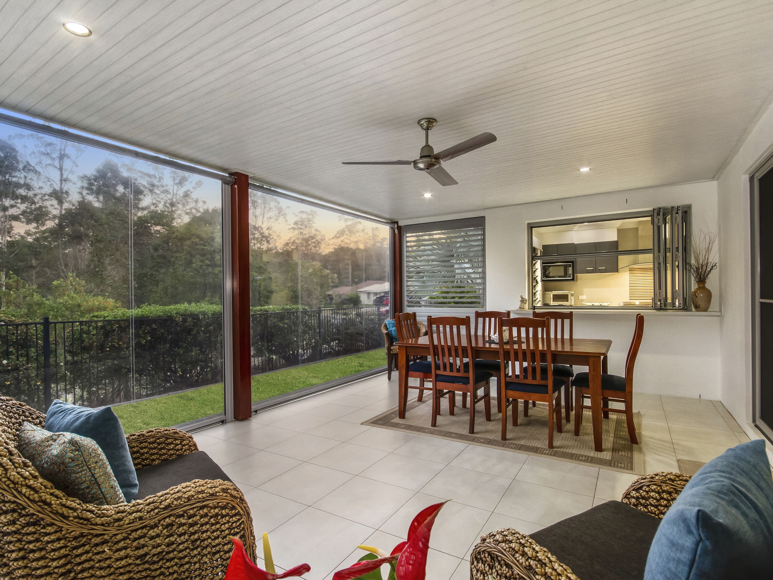 1 James Place, Maudsland QLD 4210, Maudsland - Thumbnail 3
