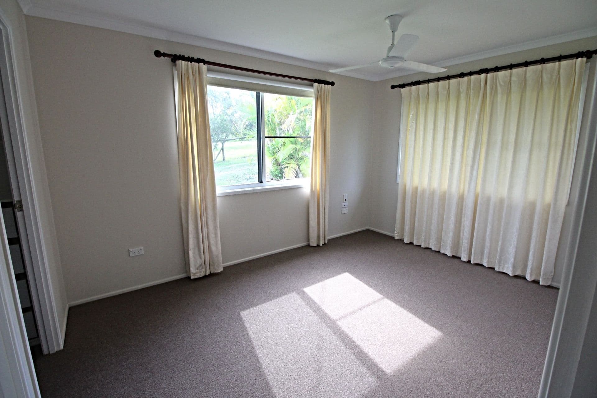 126 Grasstree Beach Road, Grasstree Beach QLD 4740, Grasstree Beach - Thumbnail 7