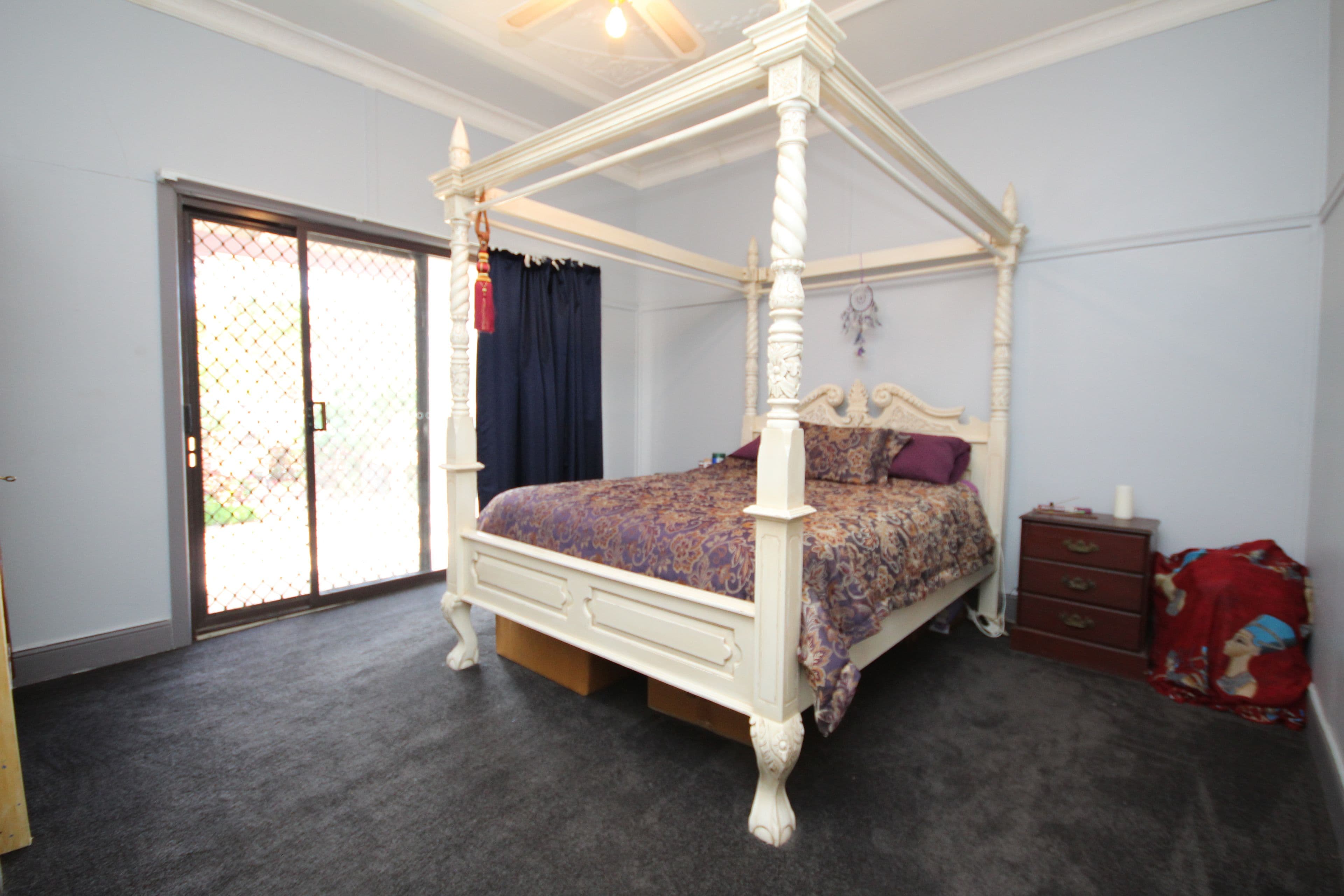 178 Ellis Road, Pimpinio VIC 3401, Pimpinio - Thumbnail 7