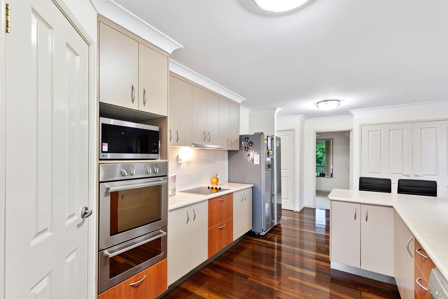 49 Carls Road, Dundowran QLD 4655, Dundowran - Thumbnail 6