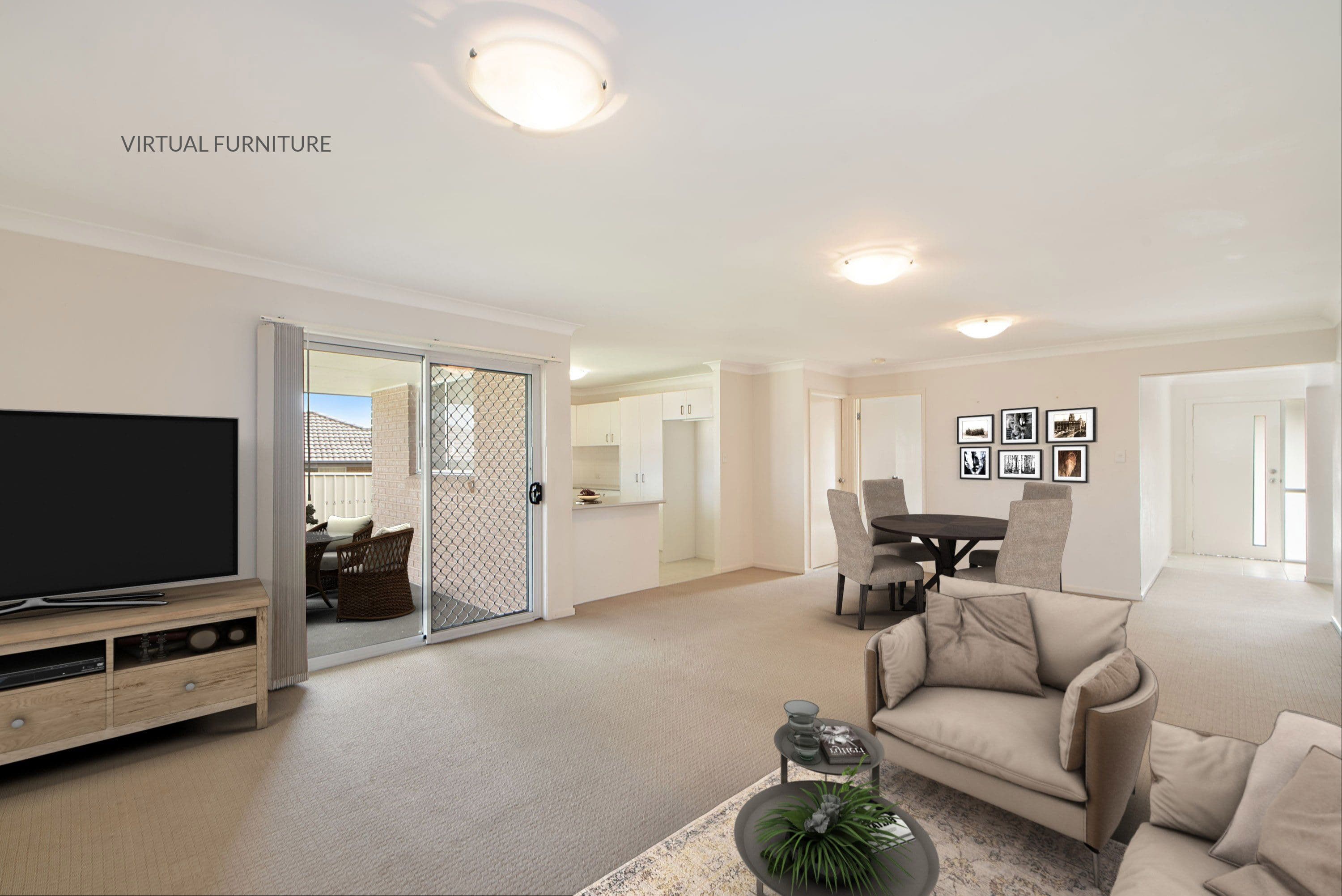 9 Laurie Drive, Raworth NSW 2321, Raworth - Thumbnail 2