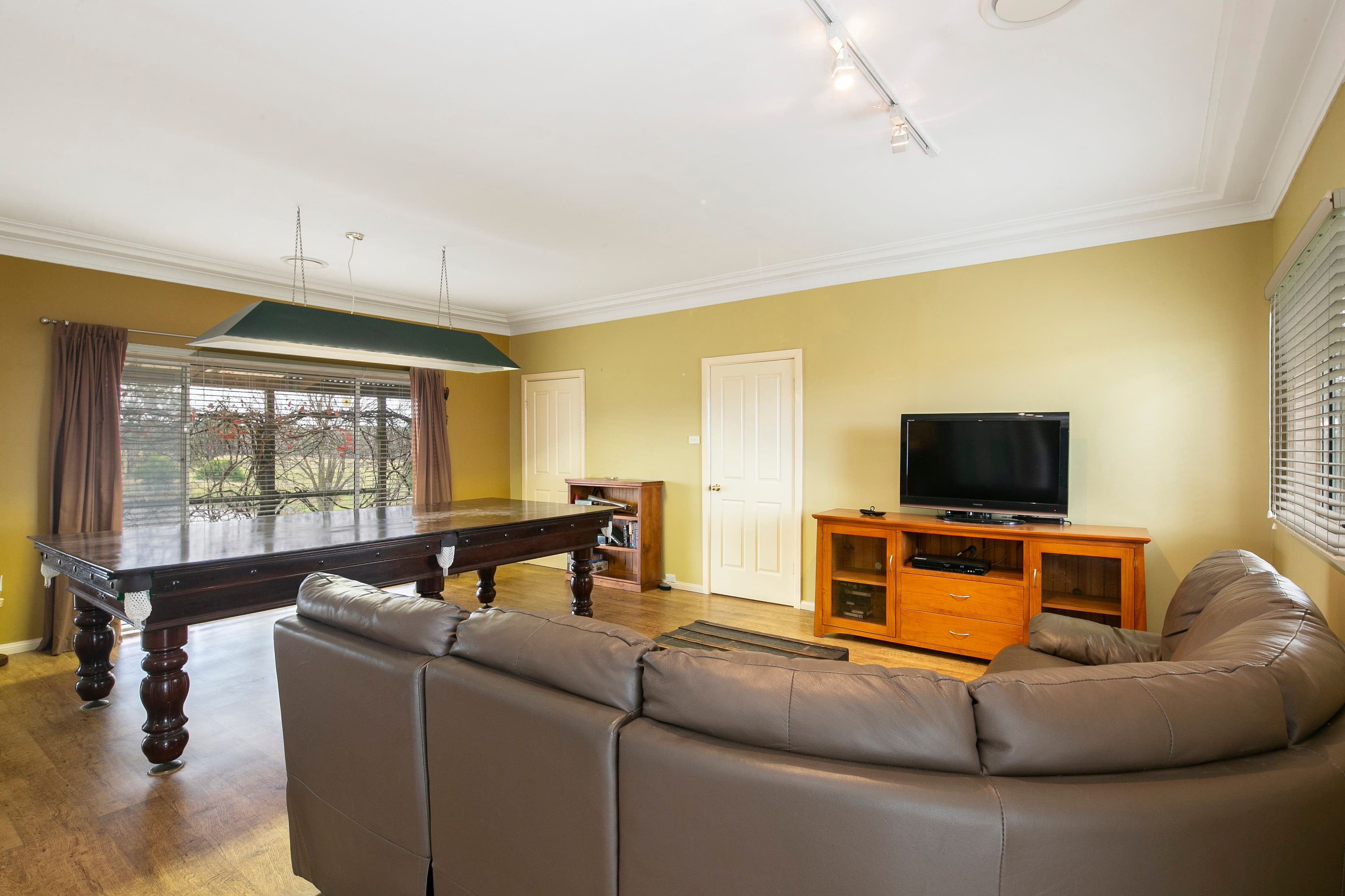 71 Old Tallong Road, Marulan NSW 2579, Marulan - Thumbnail 5
