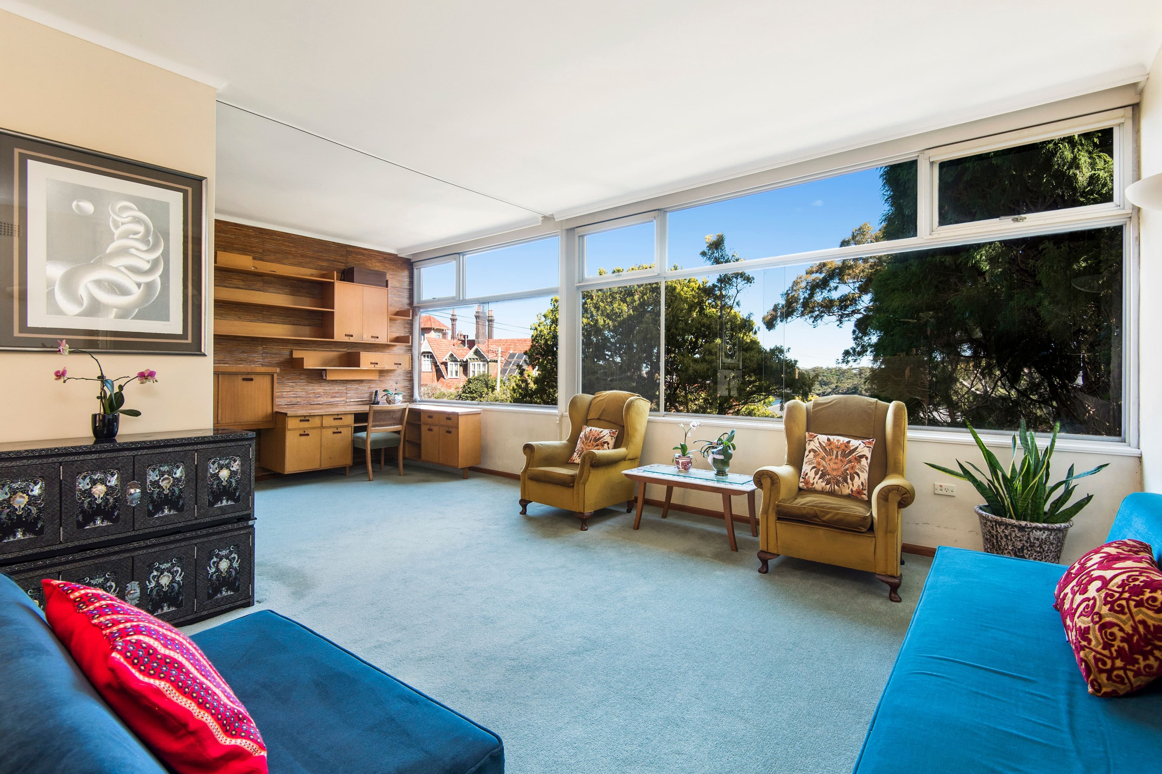 5 Iluka Road, Mosman NSW 2088, Mosman - Thumbnail 7