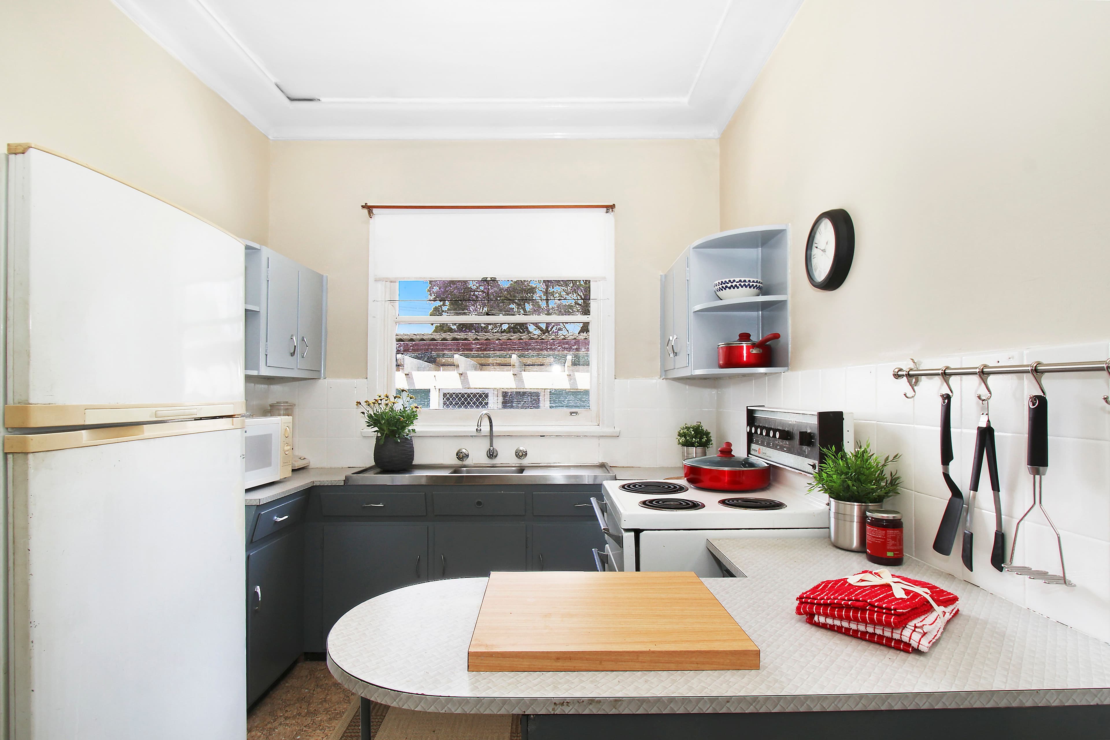 6 Benelong Street, Smithfield NSW 2164, Smithfield - Thumbnail 3