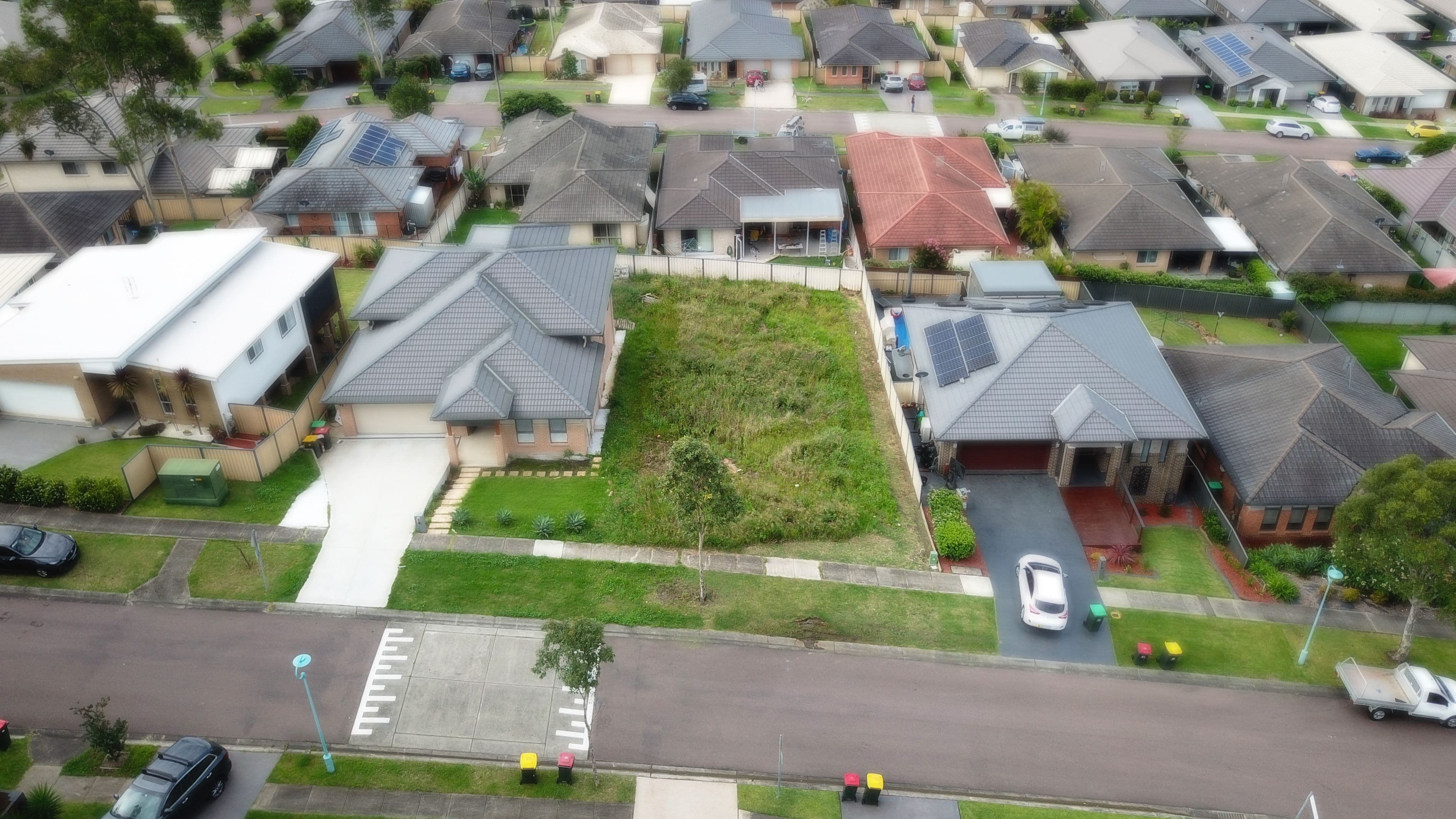 16 Melbourne Road, Wadalba NSW 2259, Wadalba - Image 1