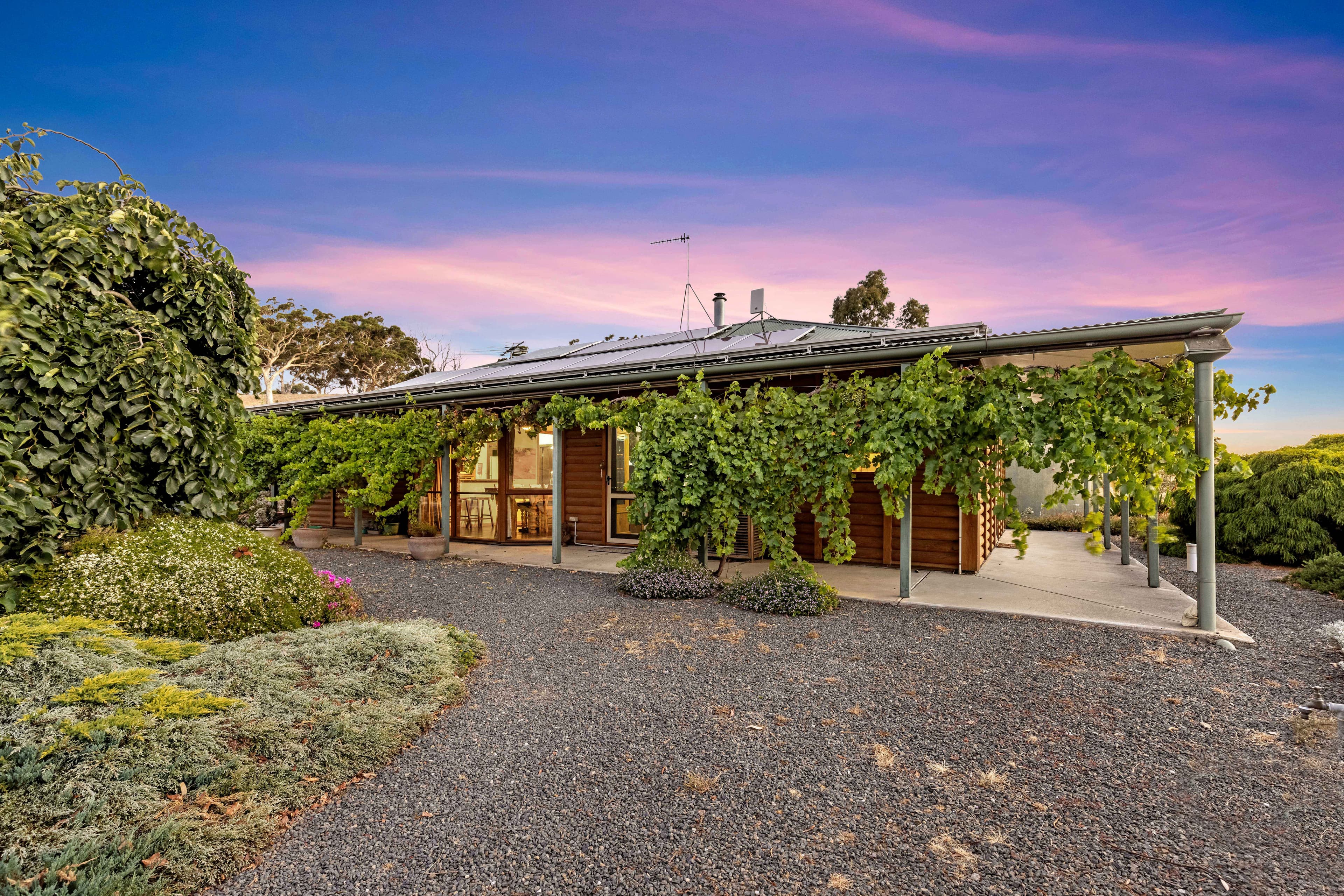90 Totness Road, Totness SA 5250, Totness - Image 1