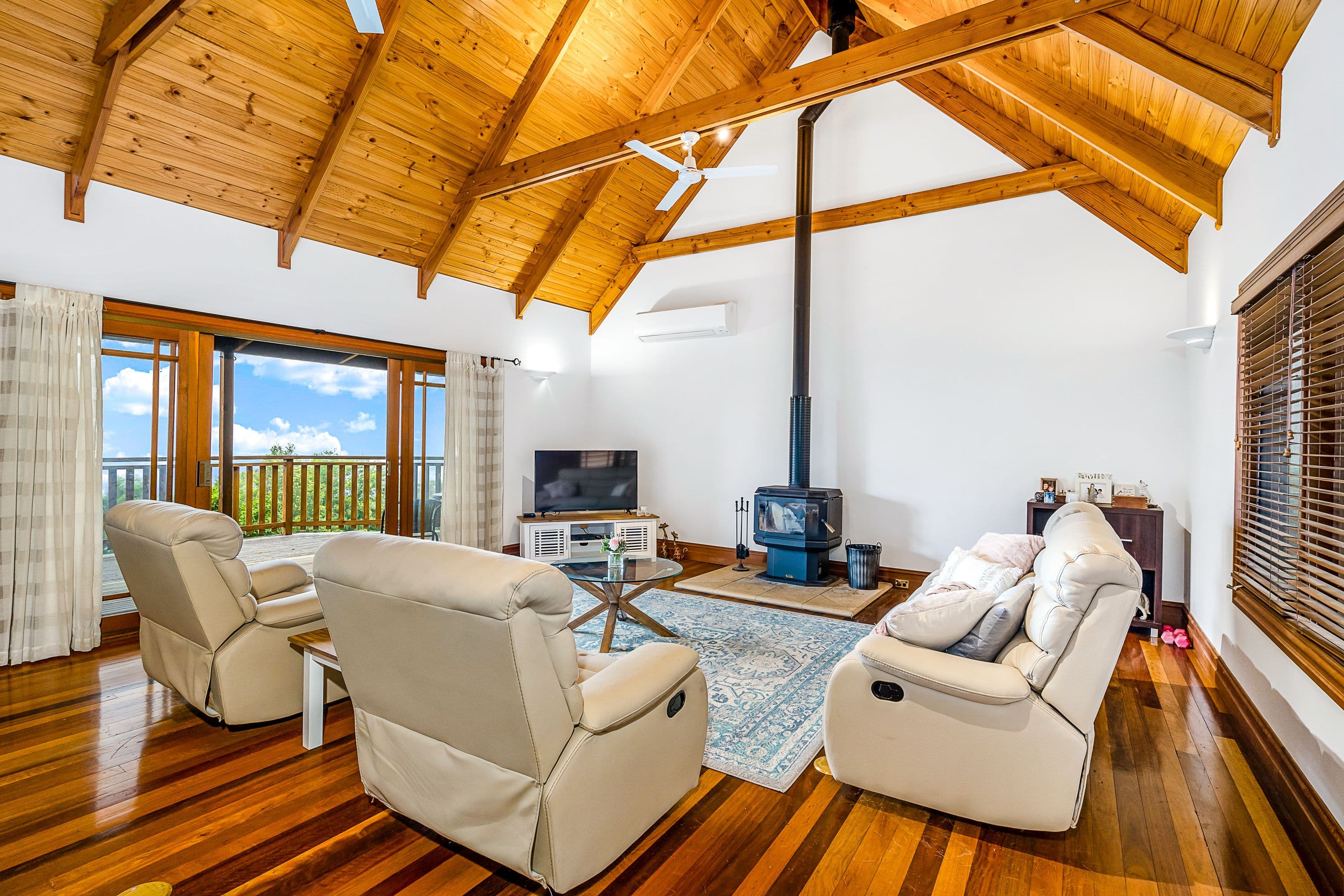 4/45 Skene Street, Newtown VIC 3220, Newtown - Thumbnail 2