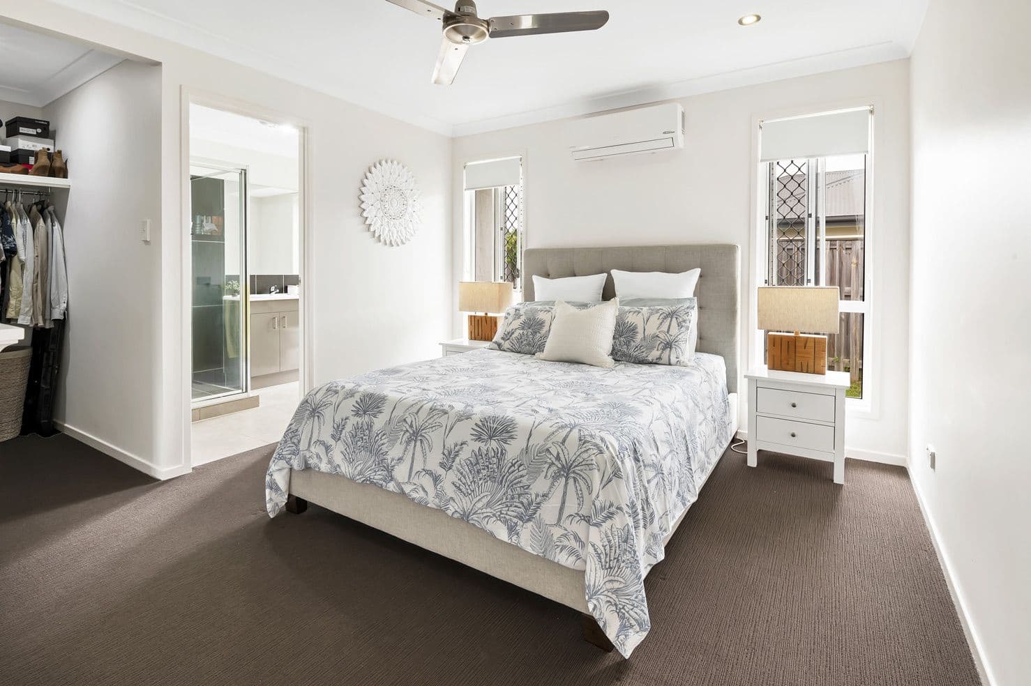 6 Carpenters Drive, Coomera QLD 4209, Coomera - Thumbnail 8