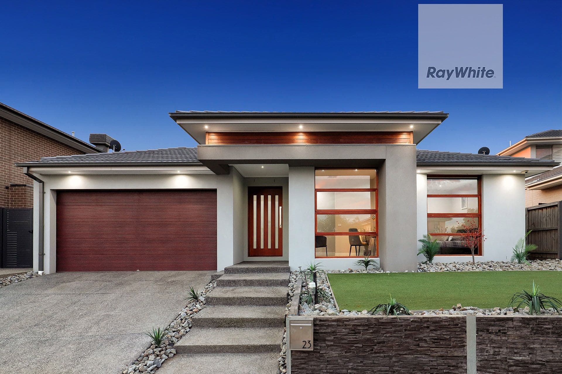 23 Naxos Road, Greenvale VIC 3059, Greenvale - Image 1