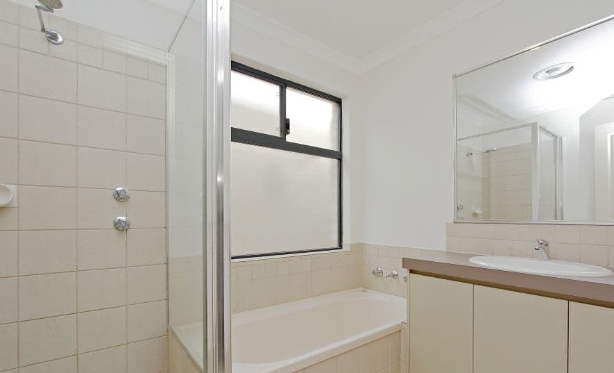 13 Civic Gardens, Cannington WA 6107, Cannington - Thumbnail 4