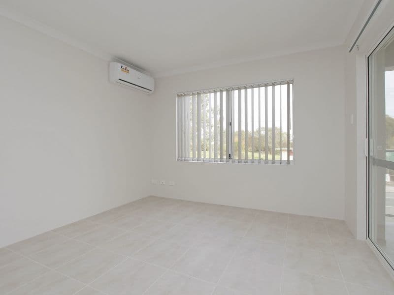 2/2 Wallace Street, Belmont WA 6104, Belmont - Thumbnail 8