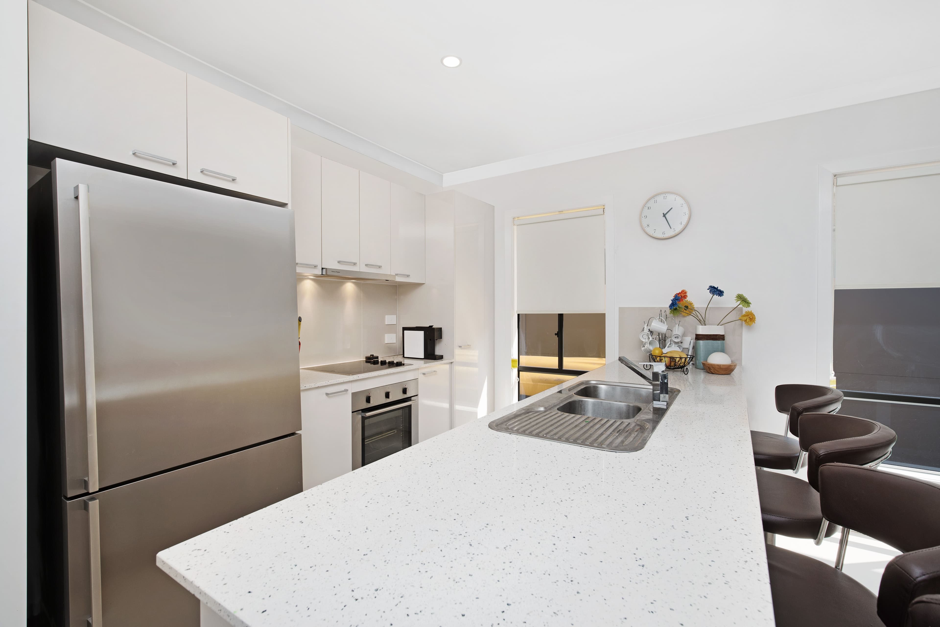4 Haines Lane, North Rothbury - Thumbnail 4