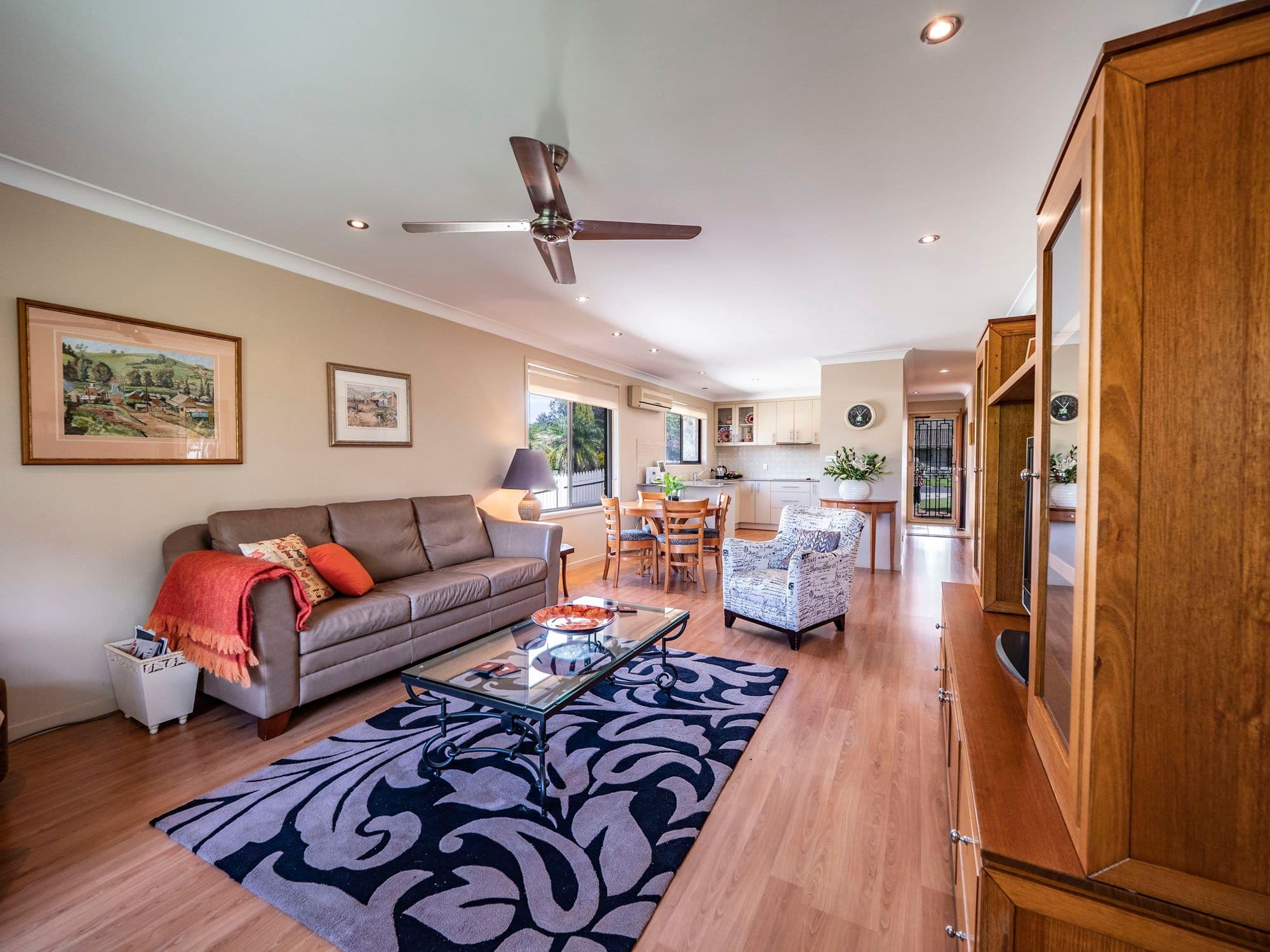 36 Daniel Drive, Goonellabah NSW 2480, Goonellabah - Thumbnail 8