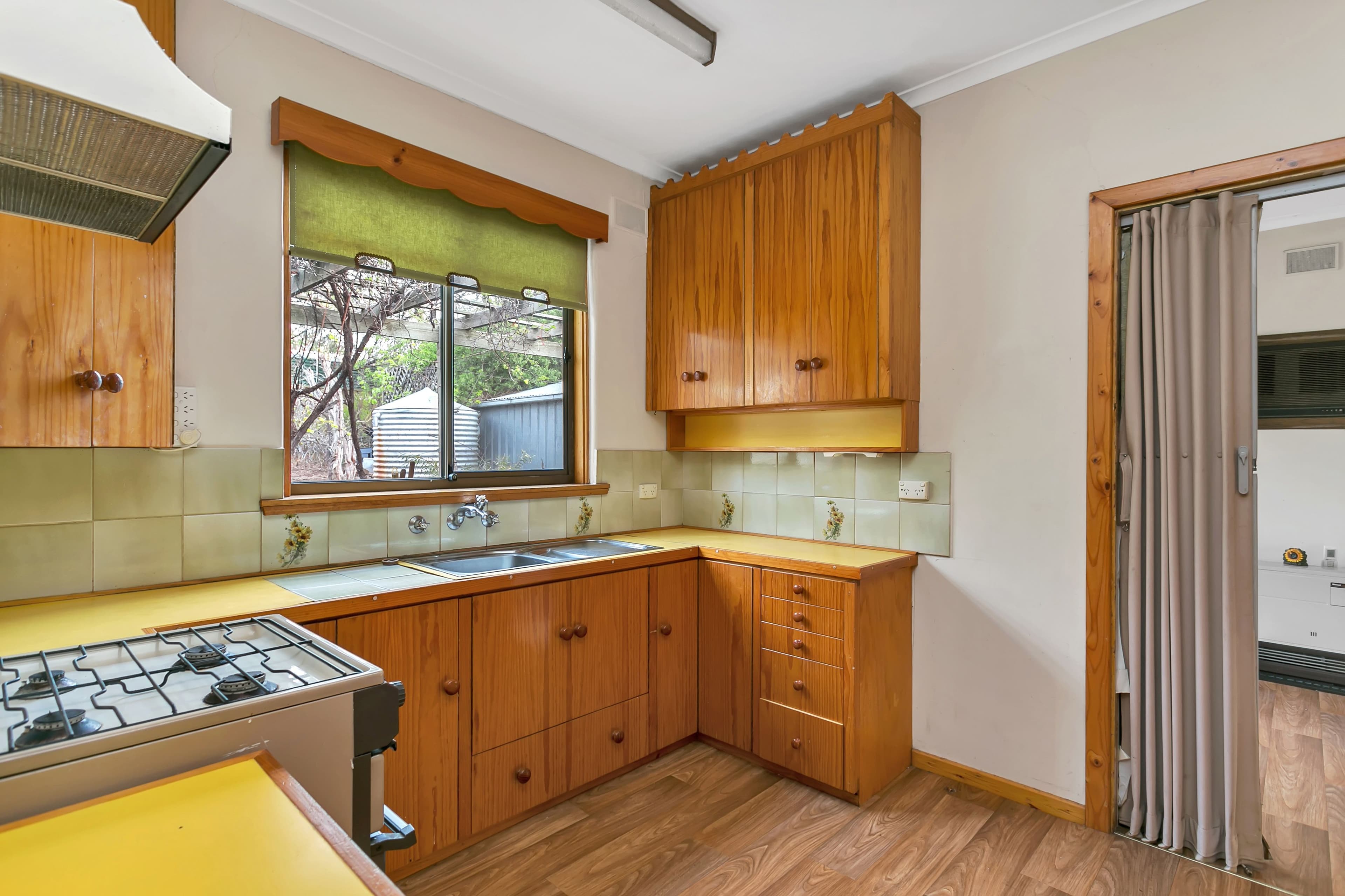 10 Newton Terrace, Enfield SA 5085, Enfield - Thumbnail 6