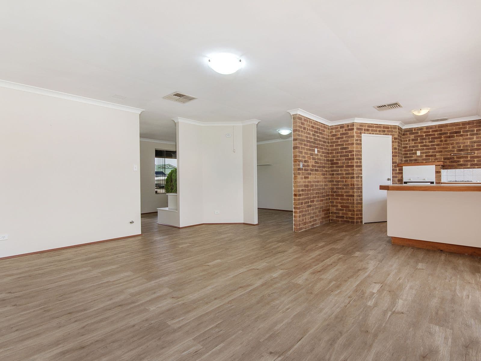 7 Stirling Close, Port Kennedy WA 6172, Port Kennedy - Thumbnail 6