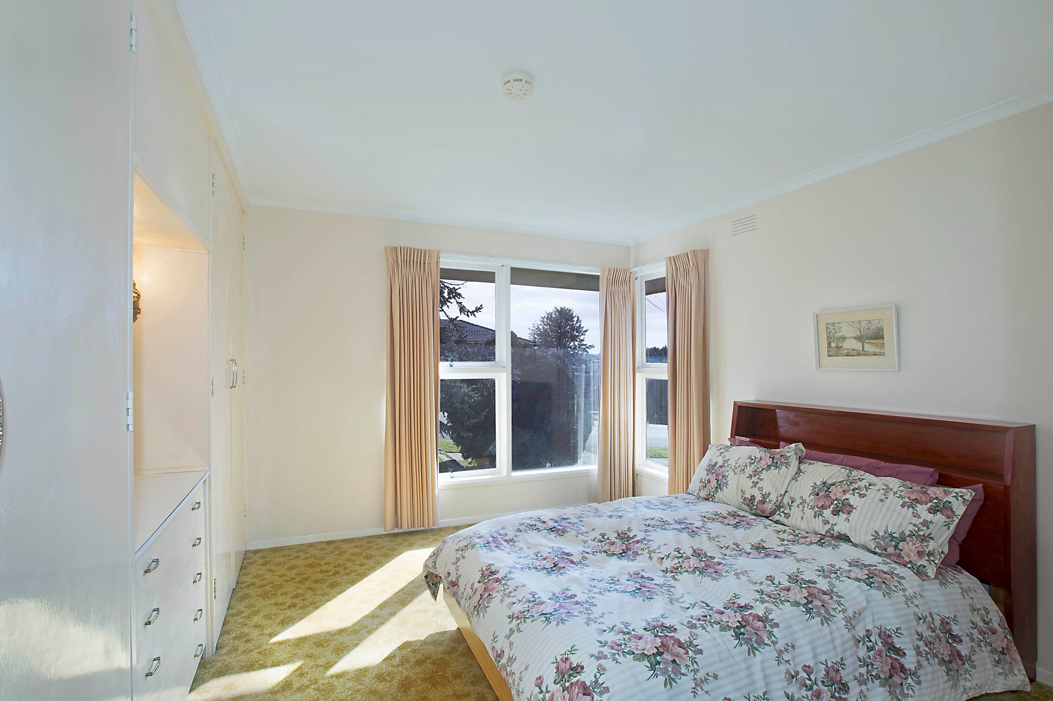 173 Mt Pleasant Road, Highton VIC 3216, Highton - Thumbnail 3