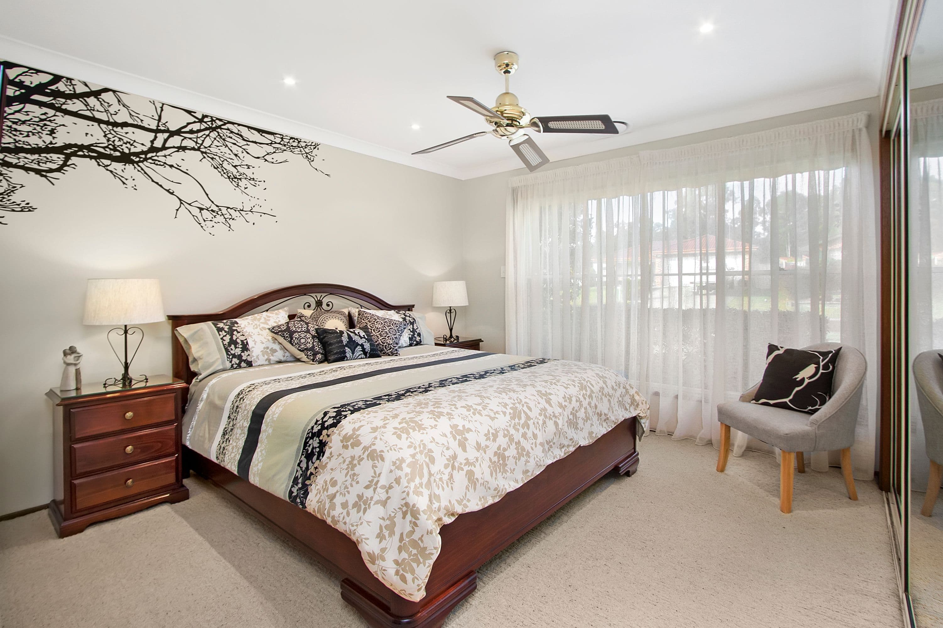 26 Guardian Crescent, Bligh Park - Thumbnail 5
