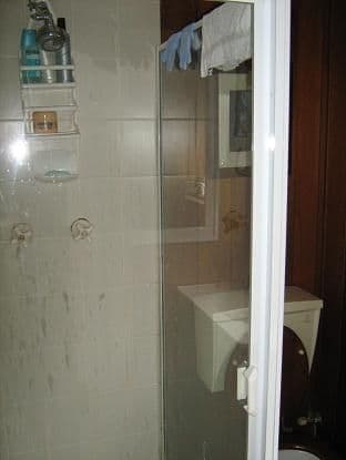 72 Robey Street, Maroubra NSW 2035, Maroubra - Thumbnail 6