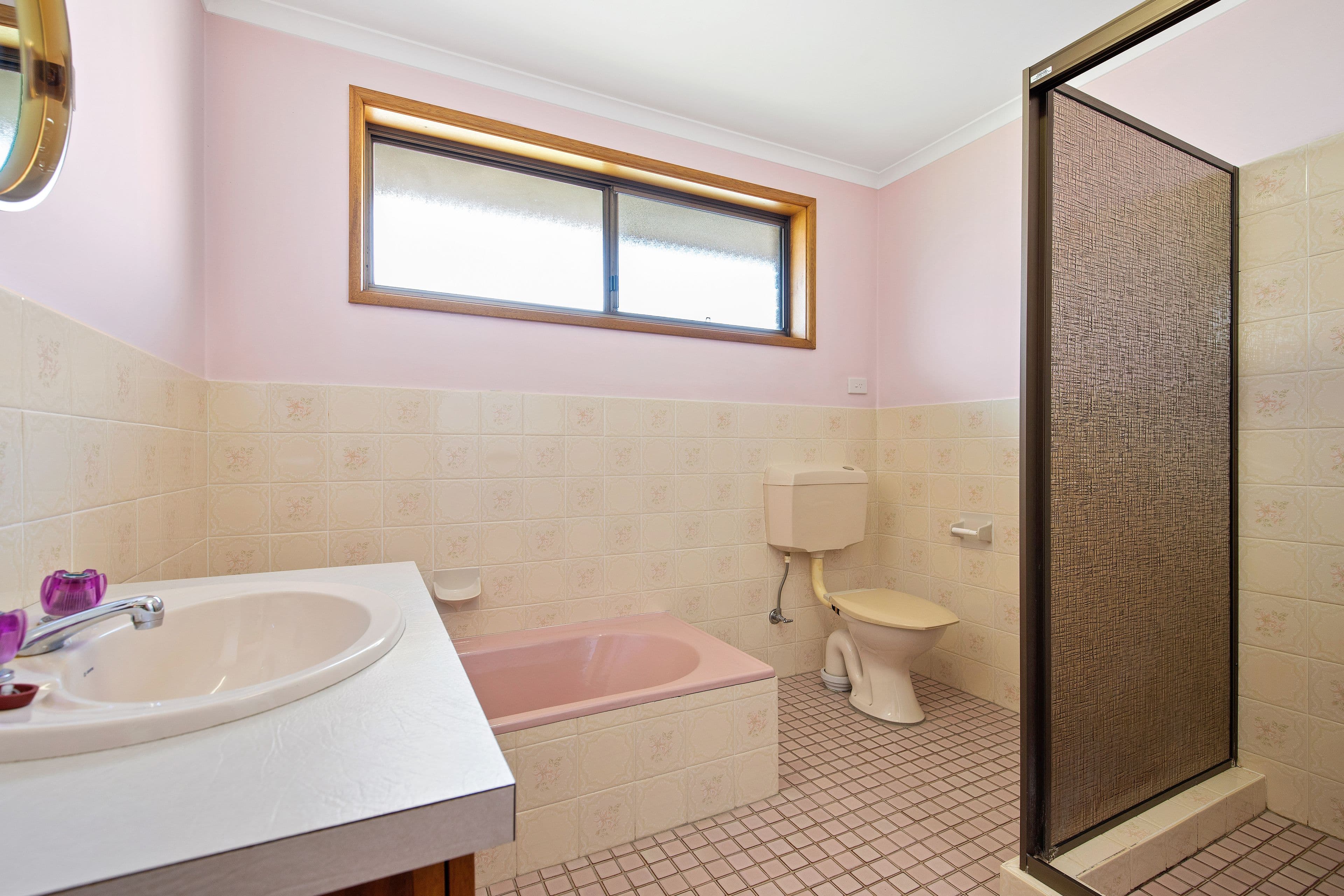 1 Campbell Street, Moruya - Thumbnail 7