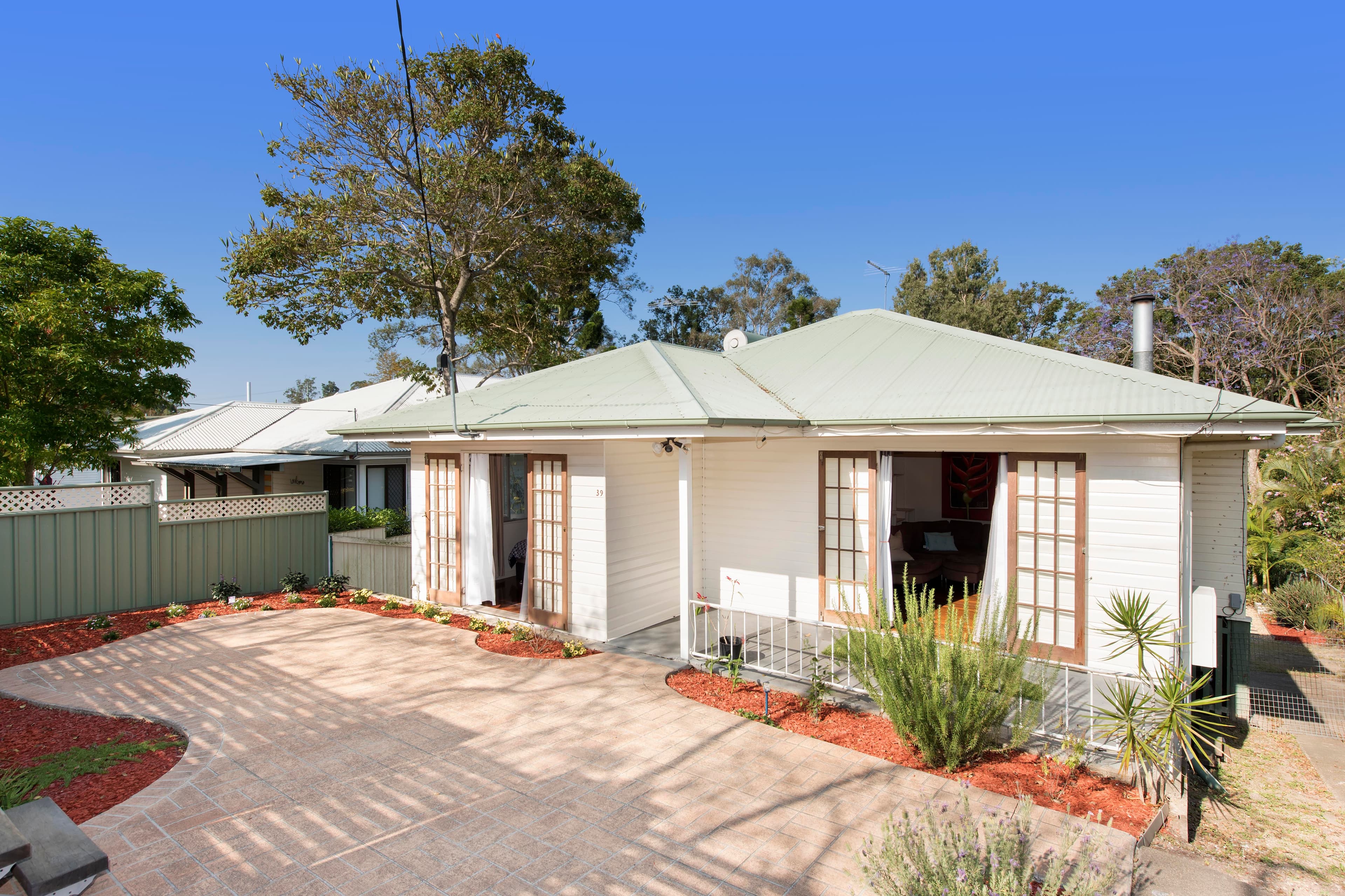 39 Nurstead Street, Camp Hill QLD 4152, Camp Hill - Thumbnail 5