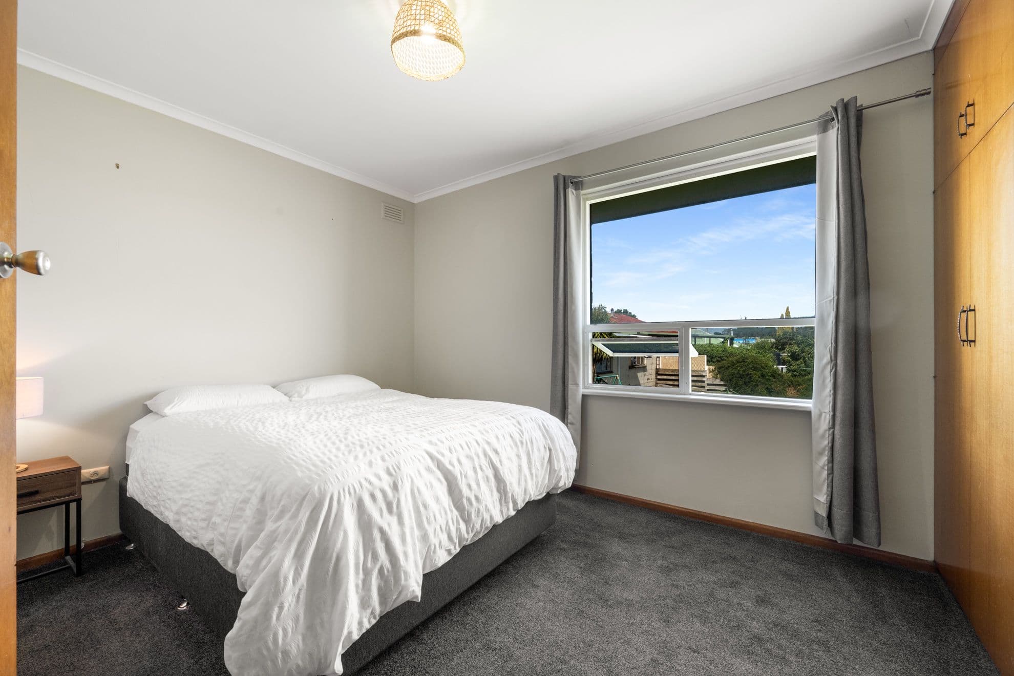 7 Sinclair Street, Mount Gambier SA 5290, Mount Gambier - Thumbnail 7