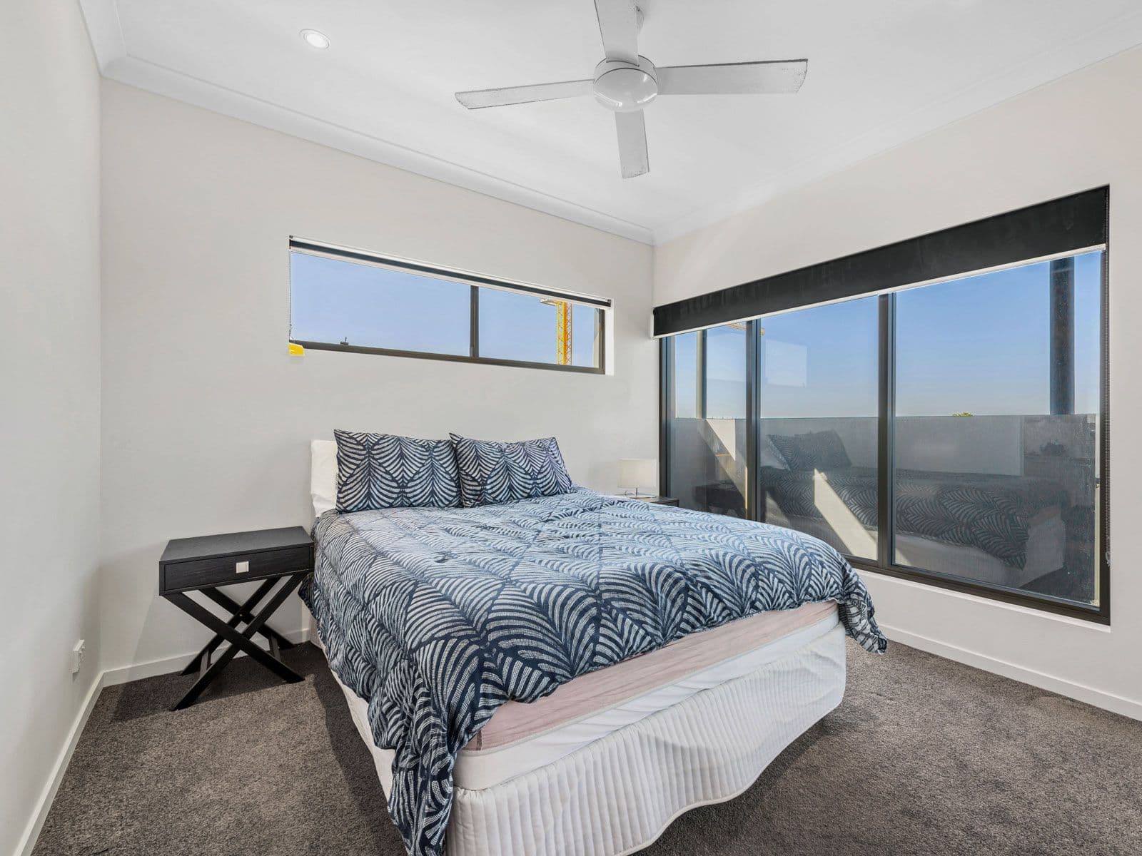508 Oxley Road, Sherwood QLD 4075, Sherwood - Thumbnail 7