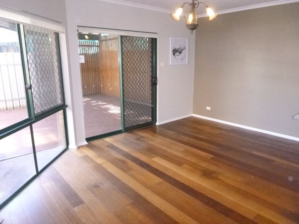 1/4 FALCON Avenue, Mile End SA 5031, Mile End - Thumbnail 6